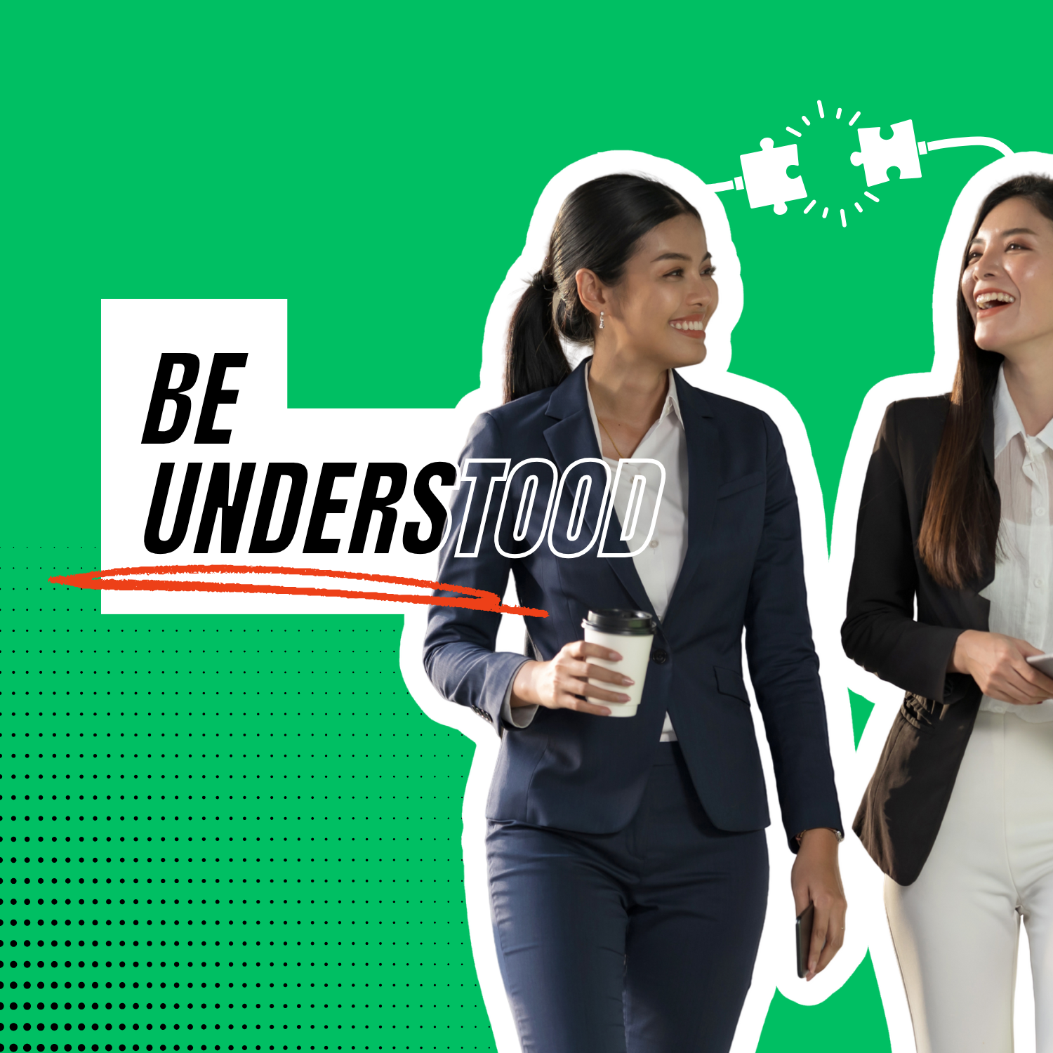 How to Prevent Miscommunications