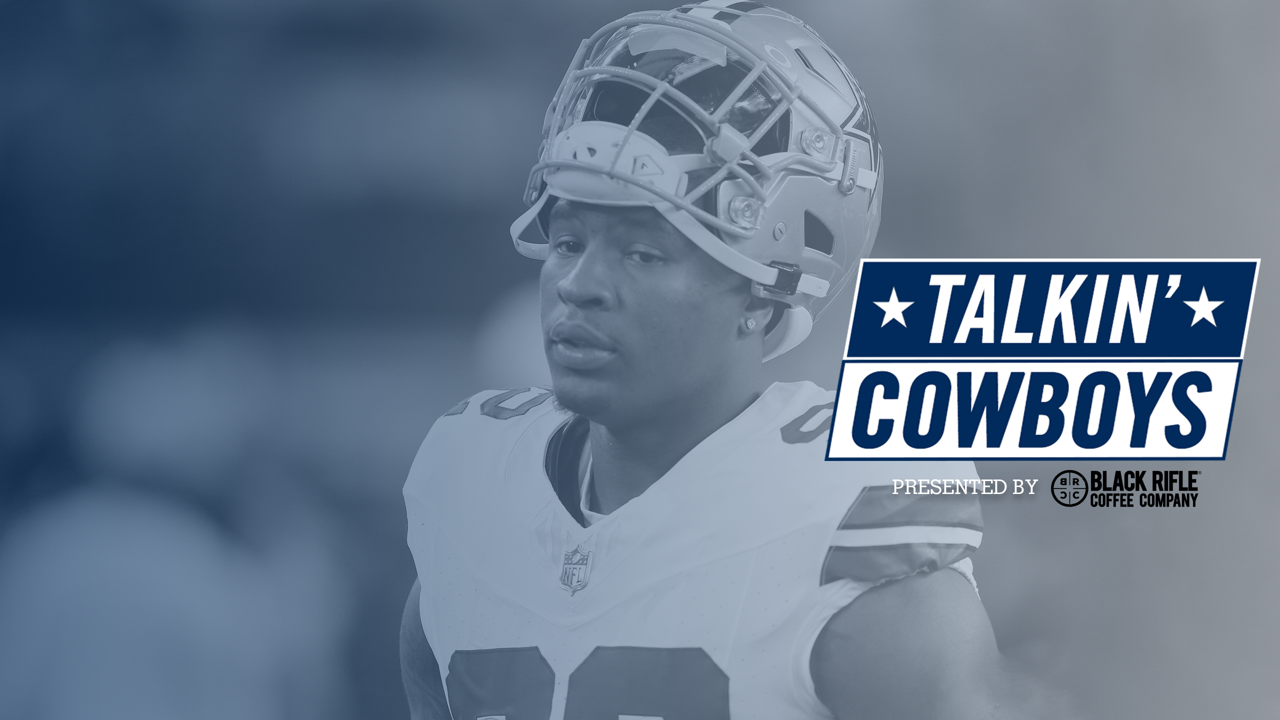 Talkin’ Cowboys: All Inaction?