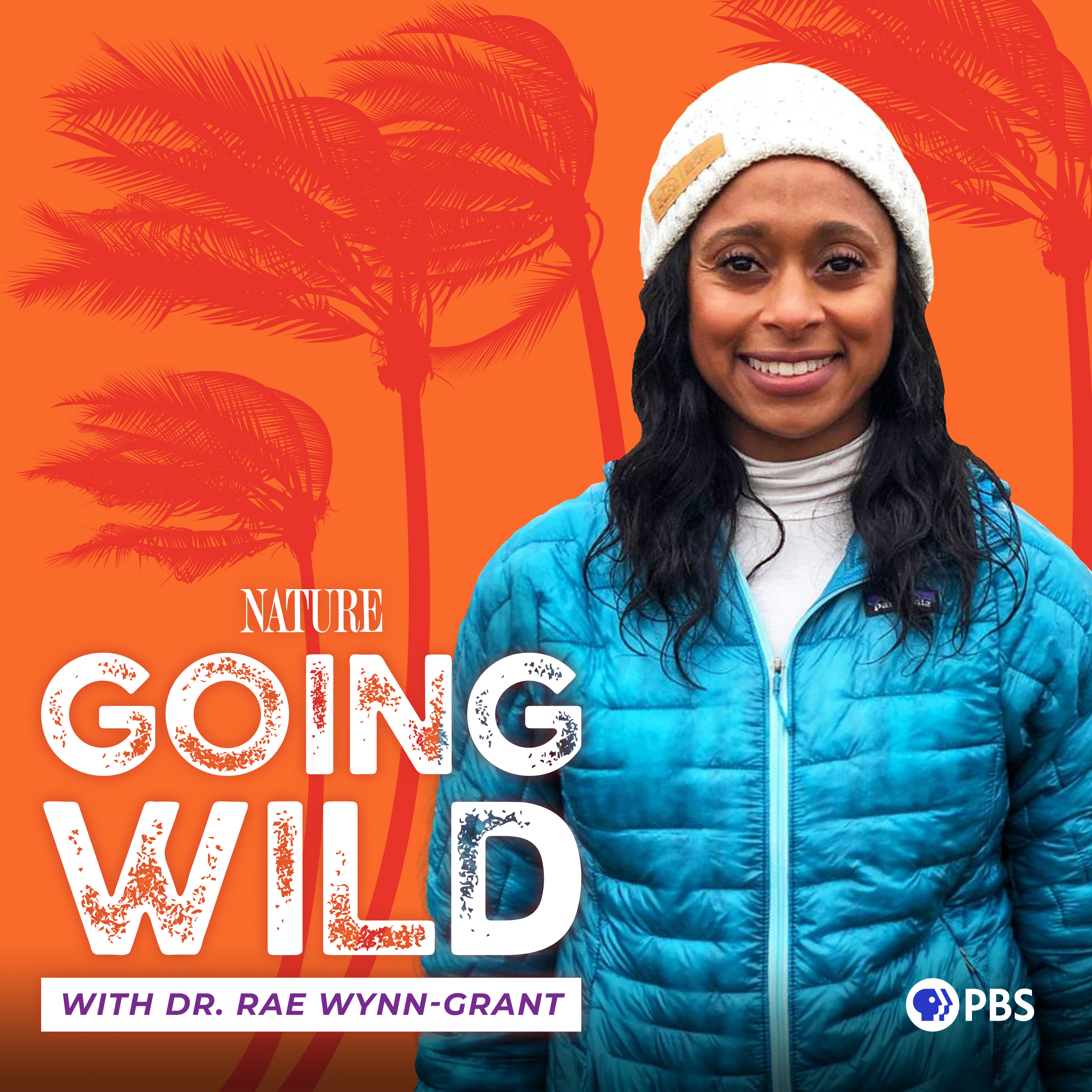 Misunderstandings with The Maasai: Part One