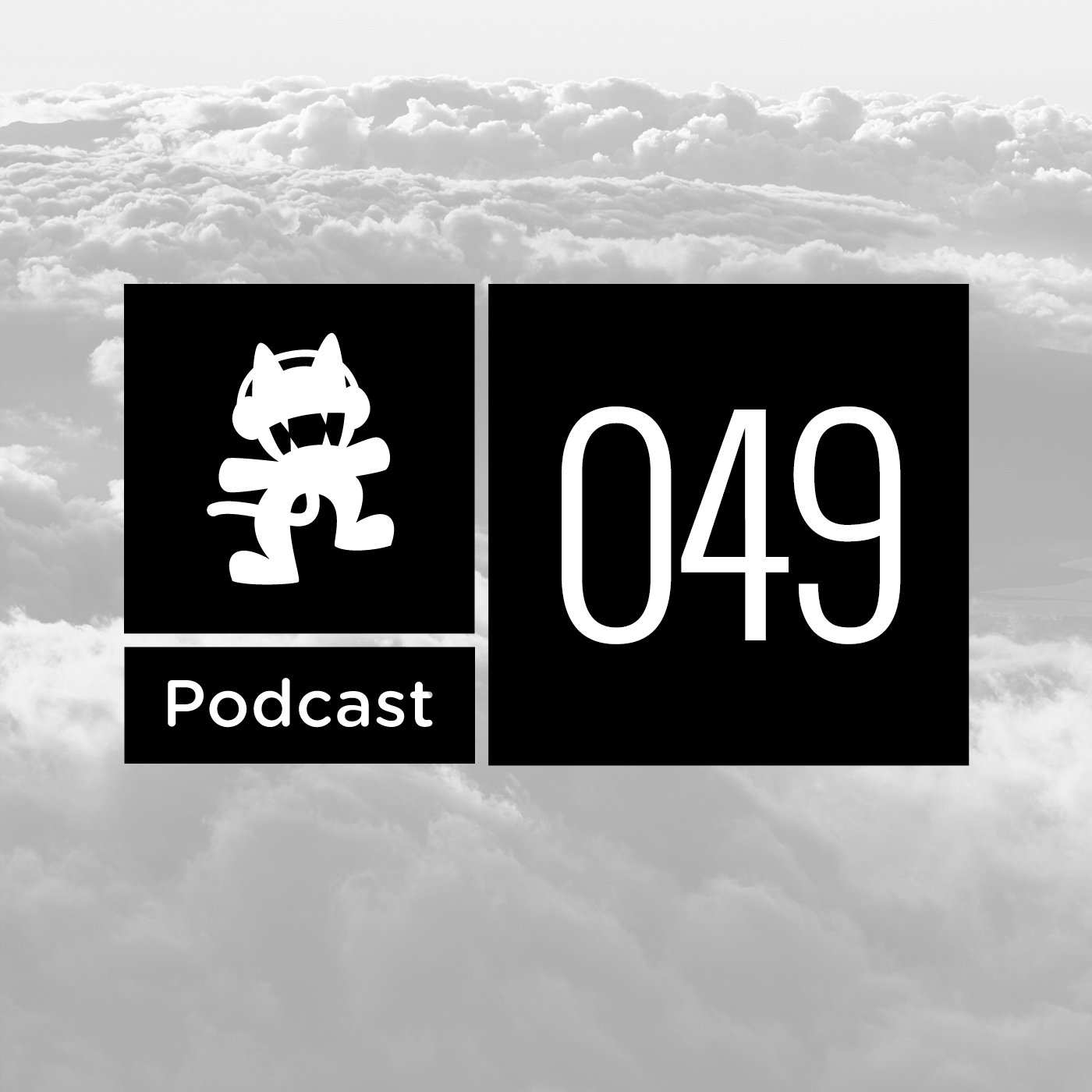 Monstercat Podcast Ep. 049