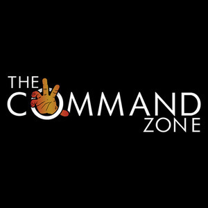 Why Some Commanders Are(n’t) Popular | #271