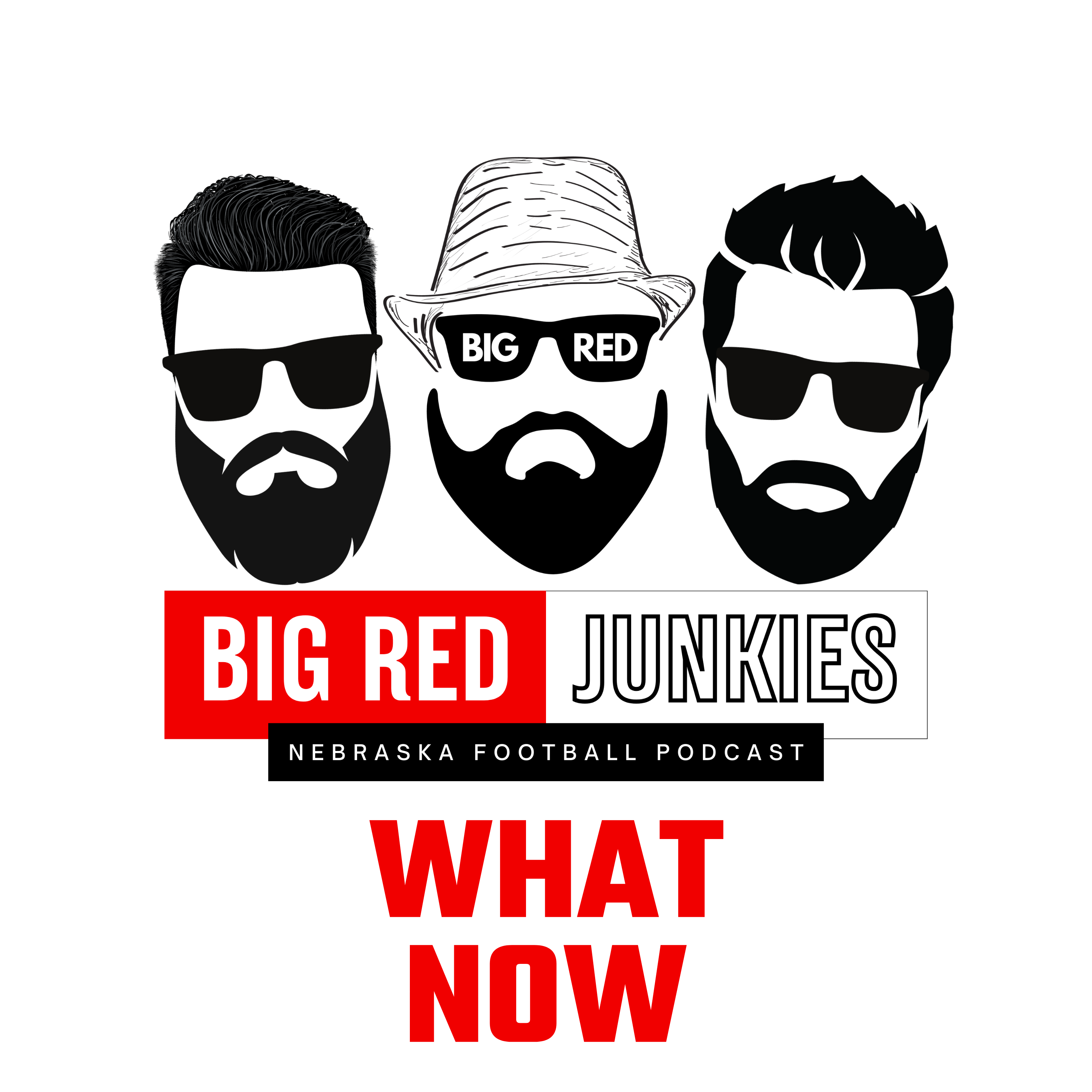 Big Red Junkies - Nebraska Football Podcast