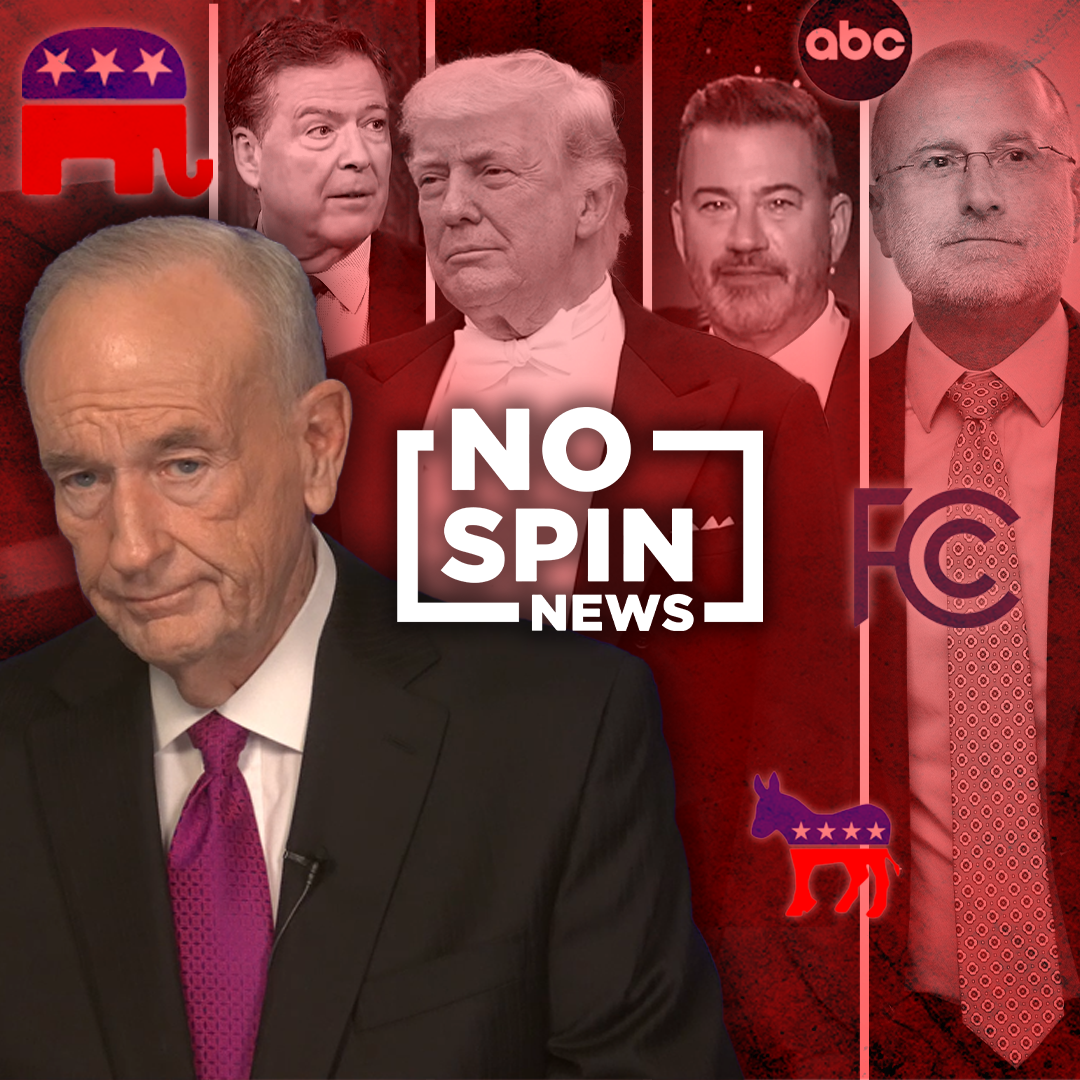 The War Between Trump and Disney, Is Hatred Contagious? Dr. Anna Lembke on the Effects of Violence on Social Media & James Comey Indicted Again