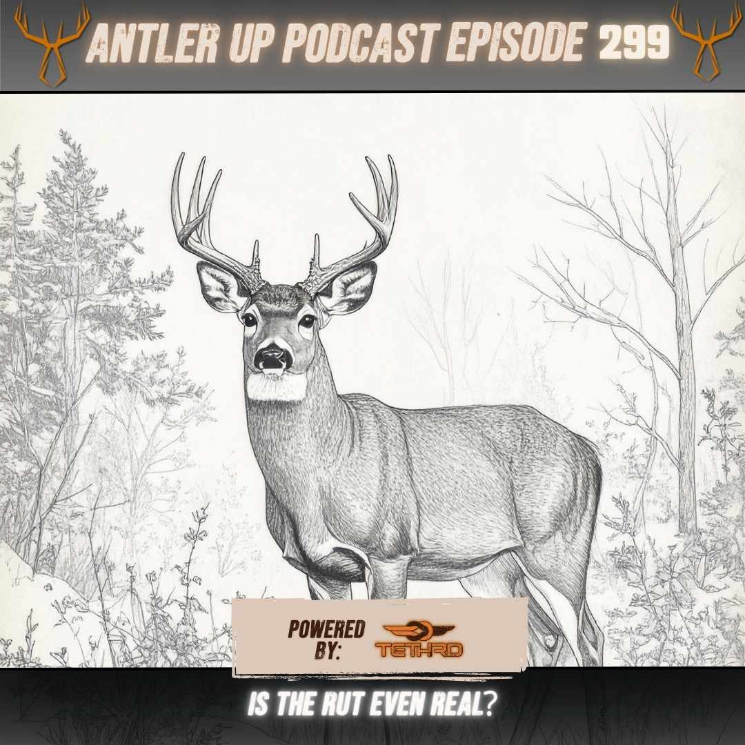 Sportsmen\'s Empire - Whitetail Hunting