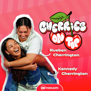 Our Experience Losing Our Brother