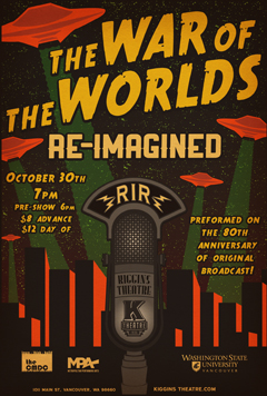 War of the Worlds (2018)(010922)