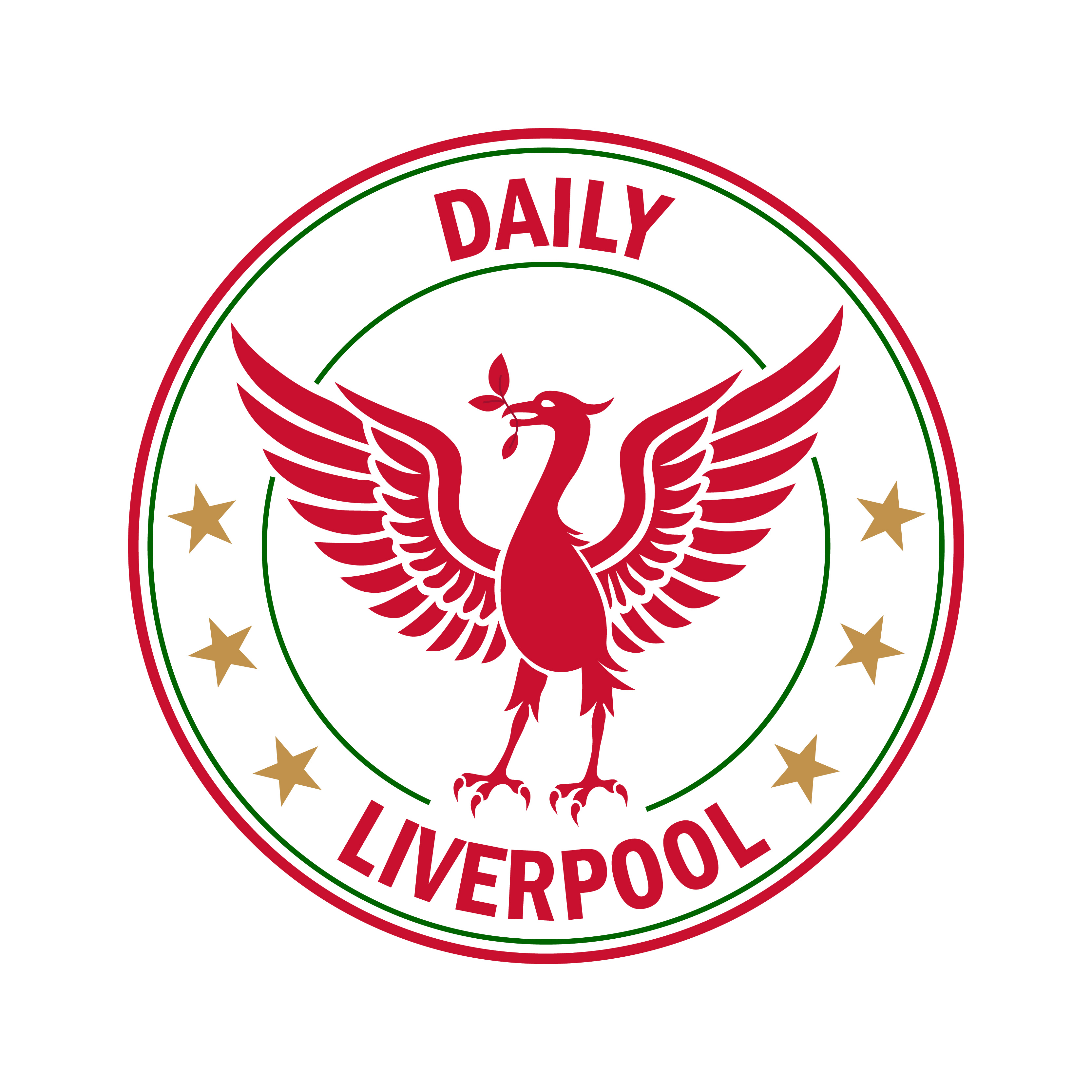 A SOLID START, VAN DYKE RETIREMENT AND SPORTING DIRECTOR UPDATE episode artwork
