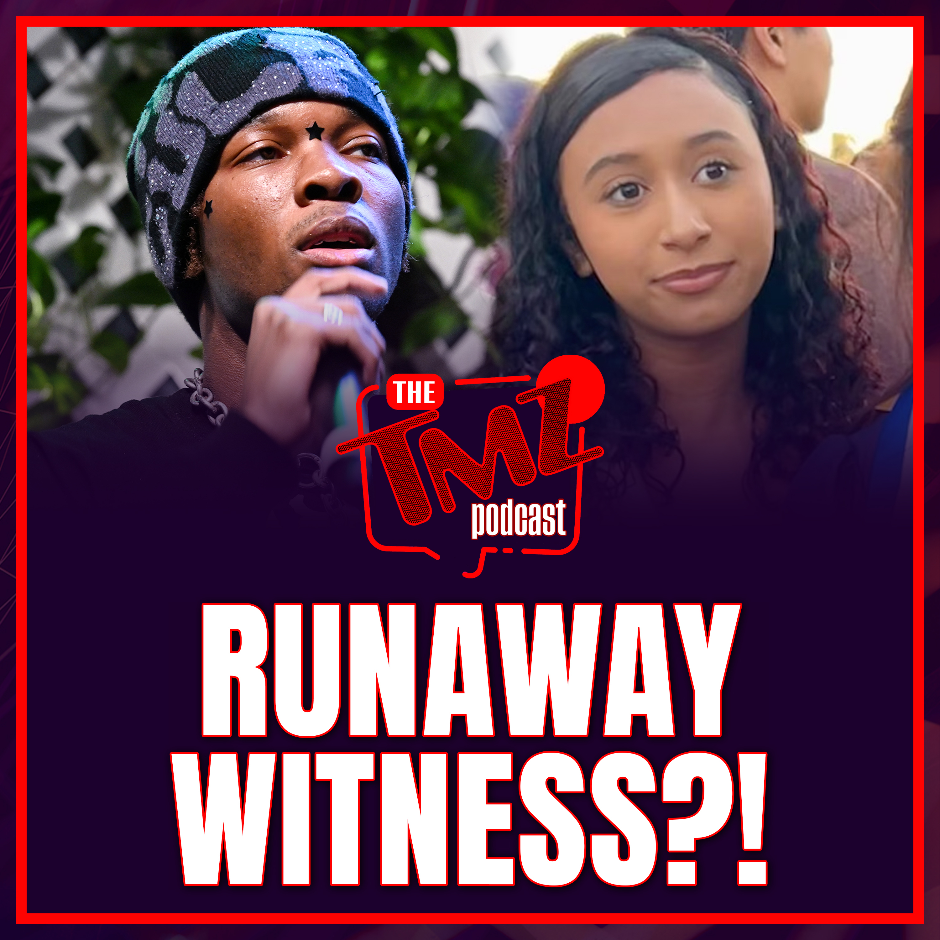 D4vd Investigation BOILS OVER— ARREST Imminent!