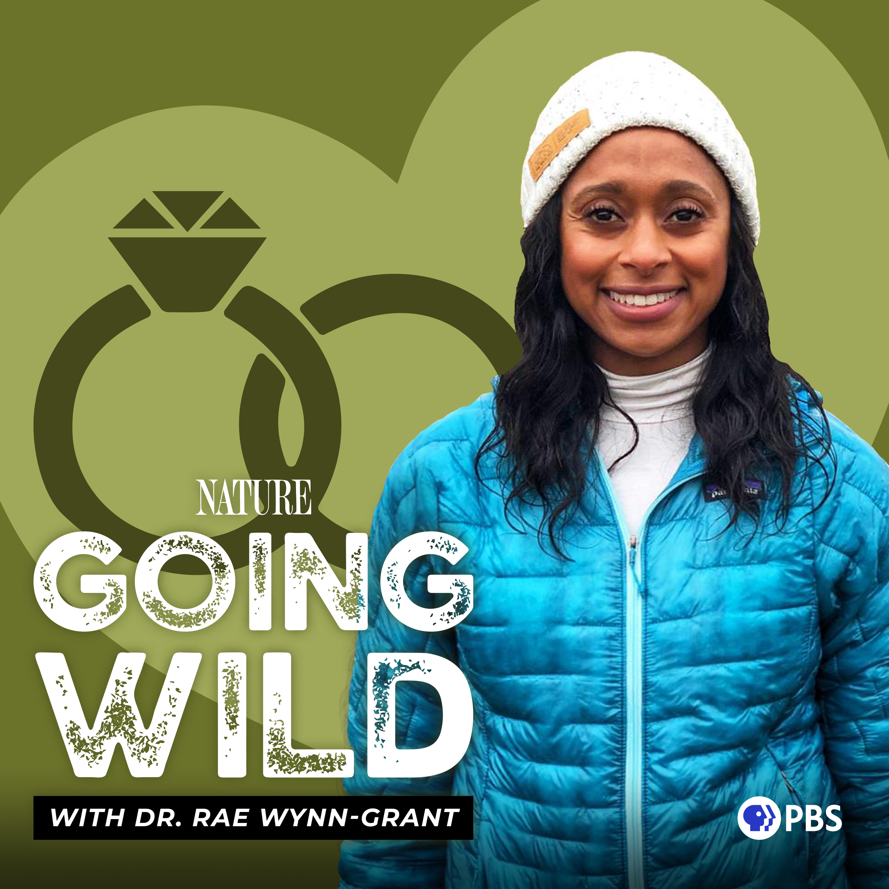 Misunderstandings with The Maasai: Part Two