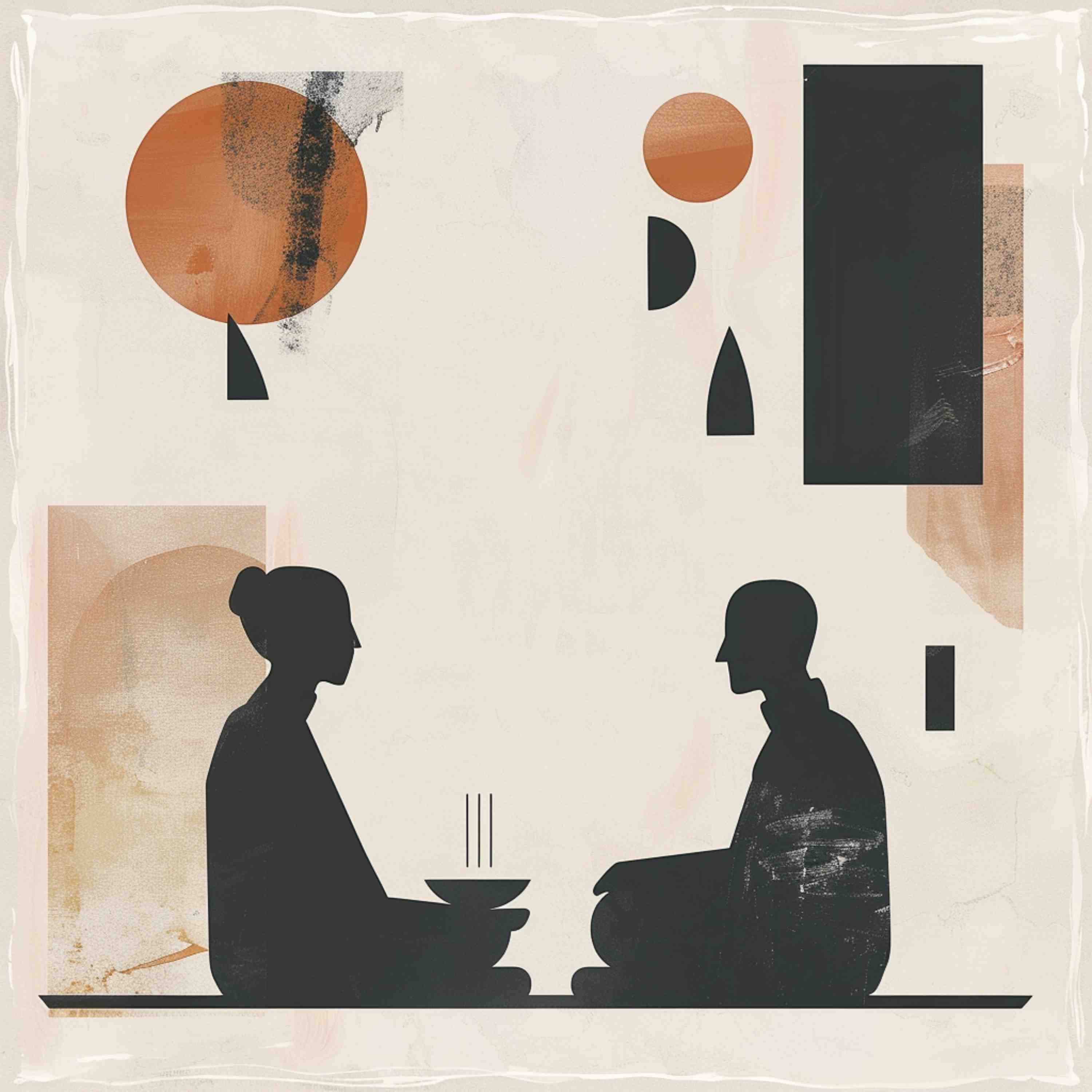 Become a Better Partner by Chalene Johnson on Healthy Partnerships in Marriage & Business