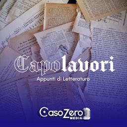 Capolavori