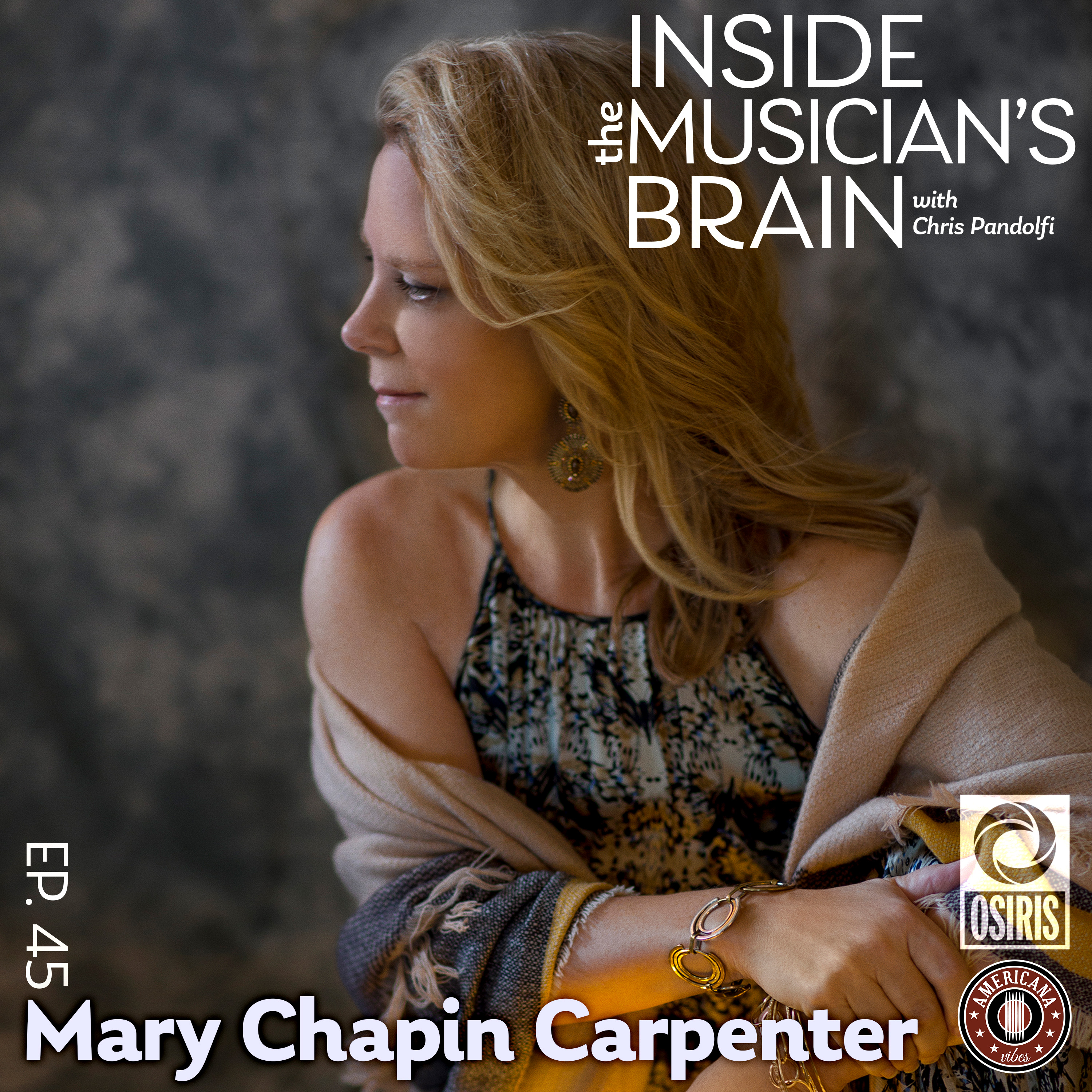 Inside the Musician\'s Brain