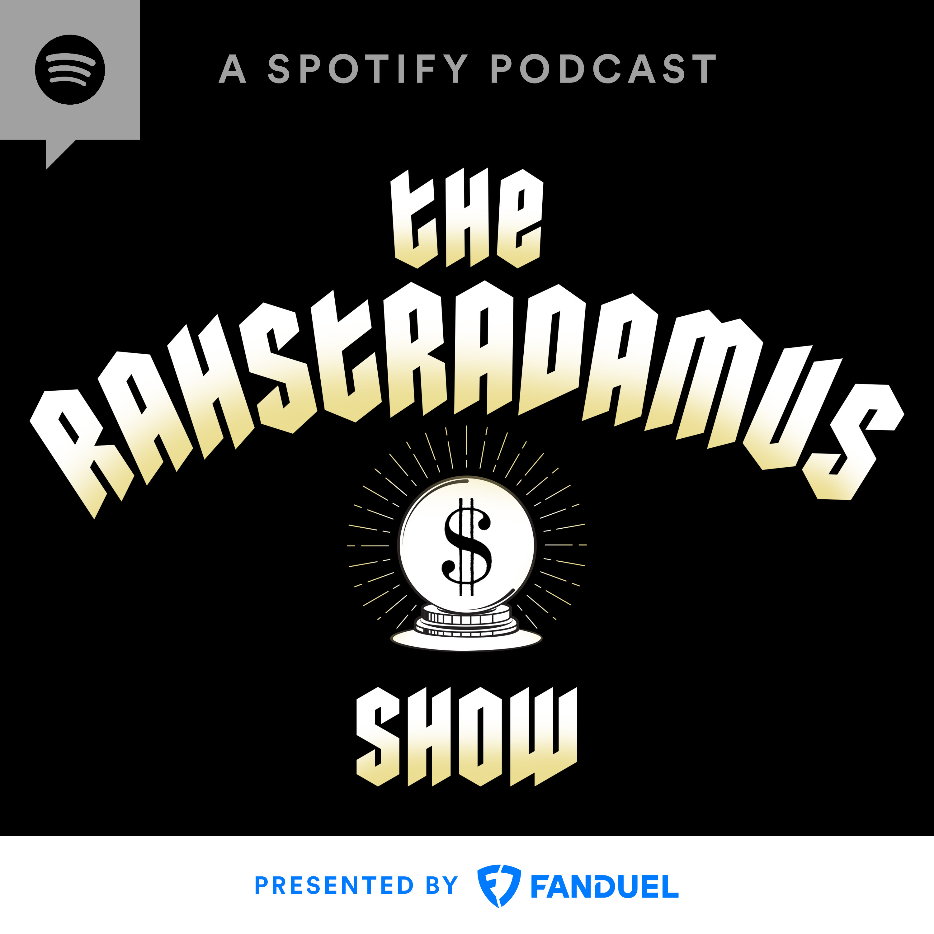 Top Five Adjusted Win Totals