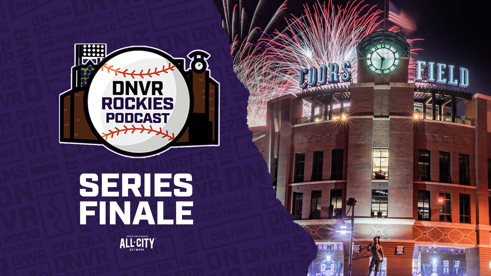Rockies final homestand vs. Minnesota Twins – can Colorado finish with fireworks amid injuries?