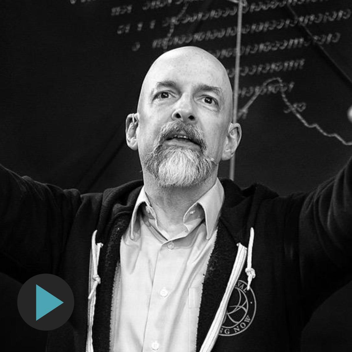 How To Academy Podcast