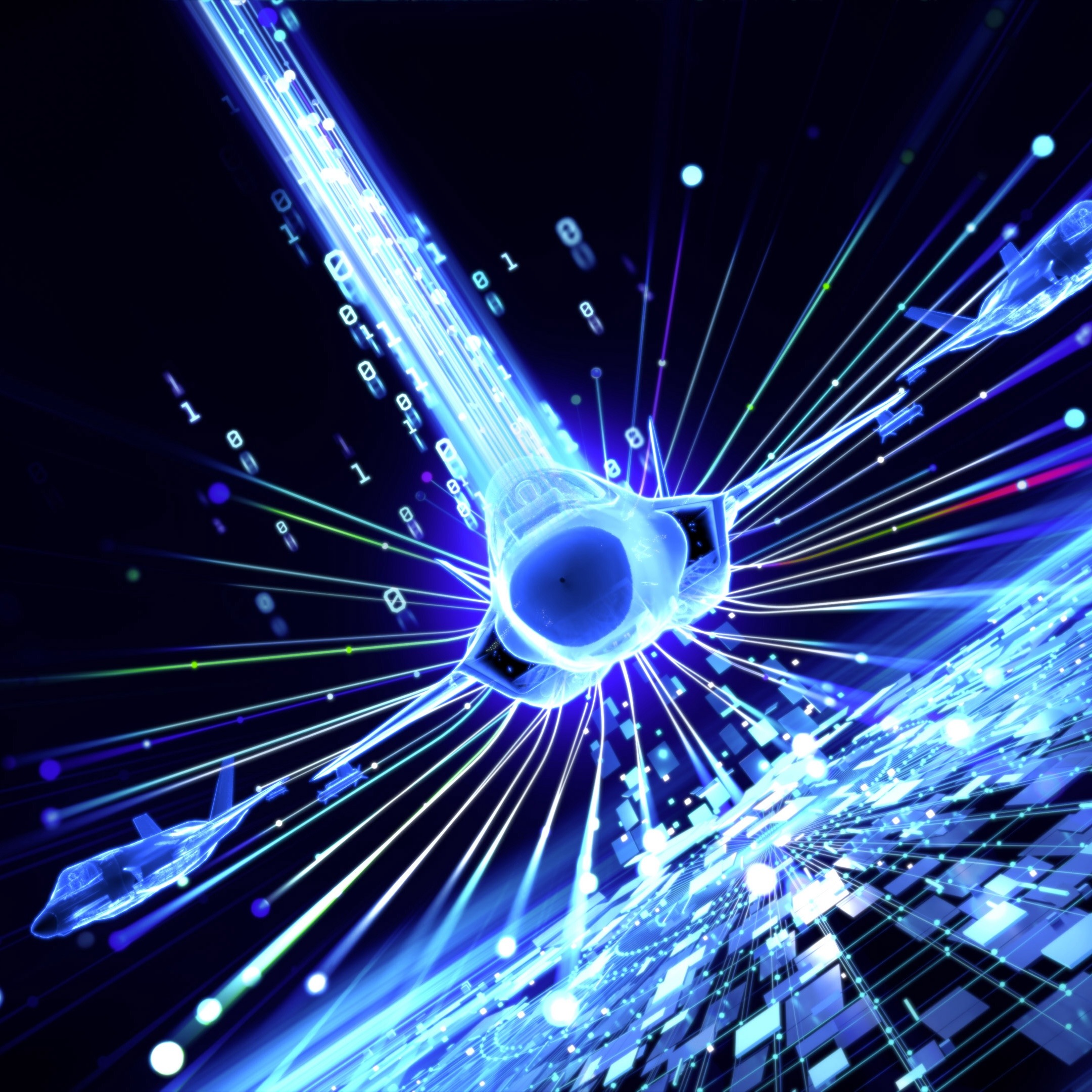 Episode Logo