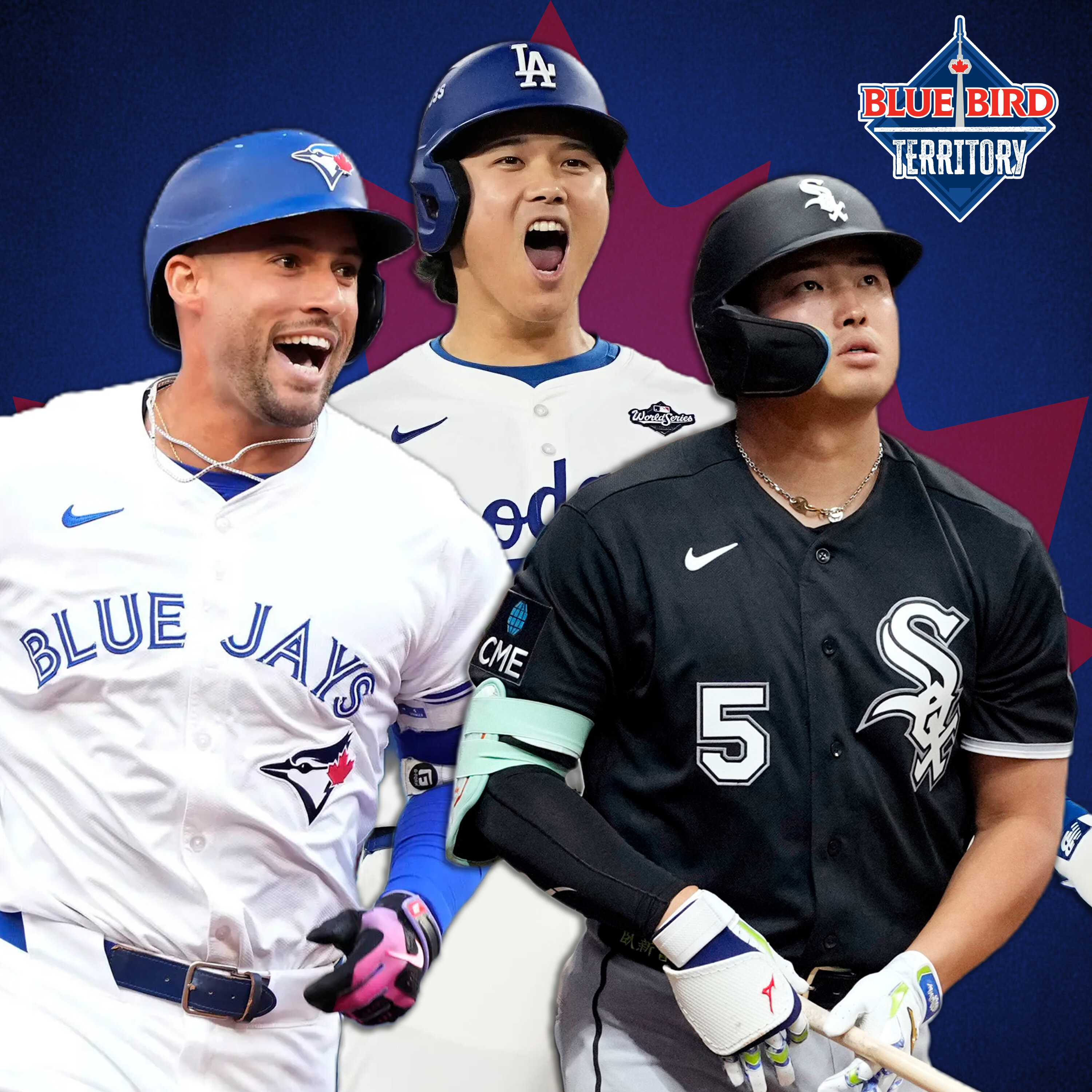What Matters From The Jays' Bad Week, Upcoming Dodgers Series