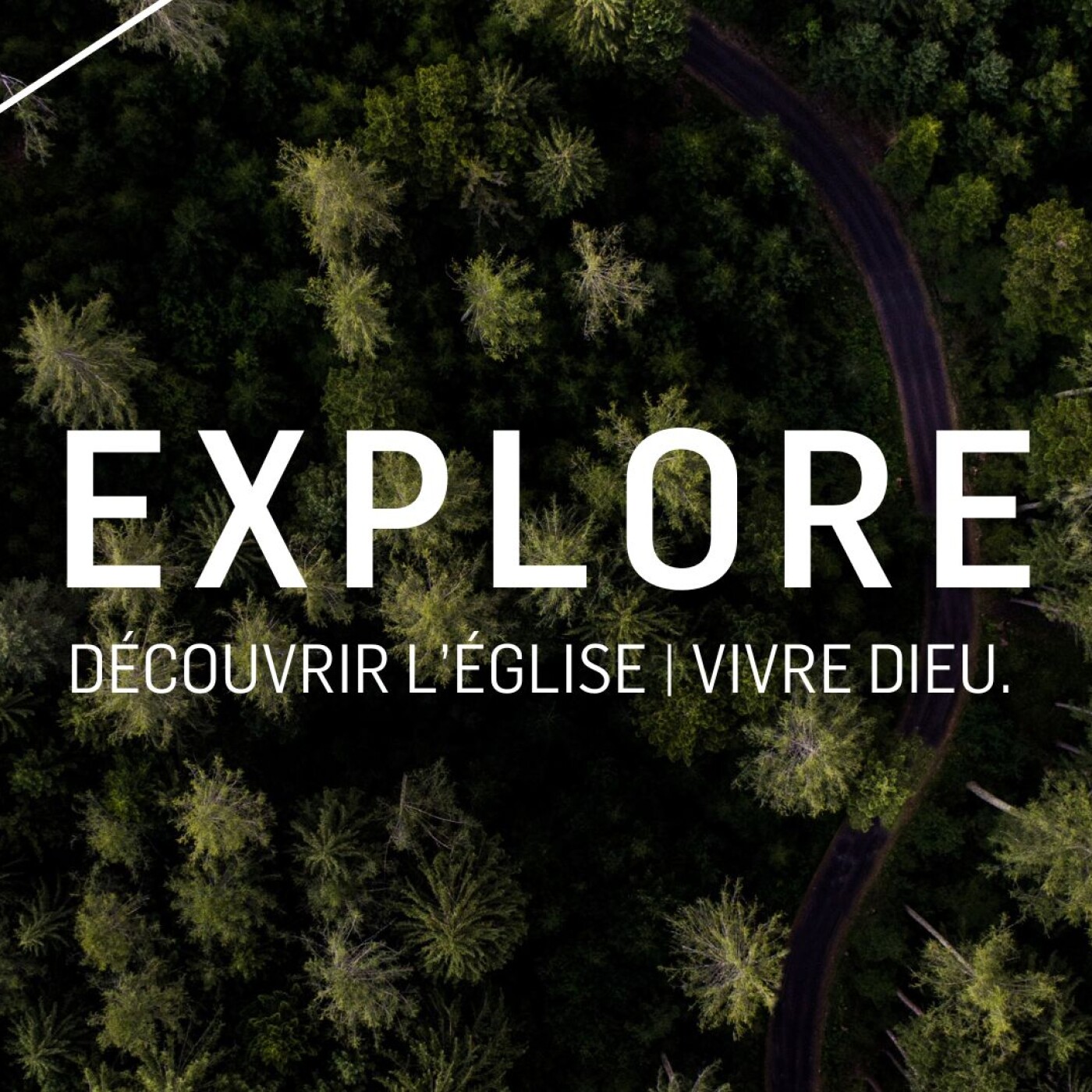 La prière - Worship Sunday | par Sven