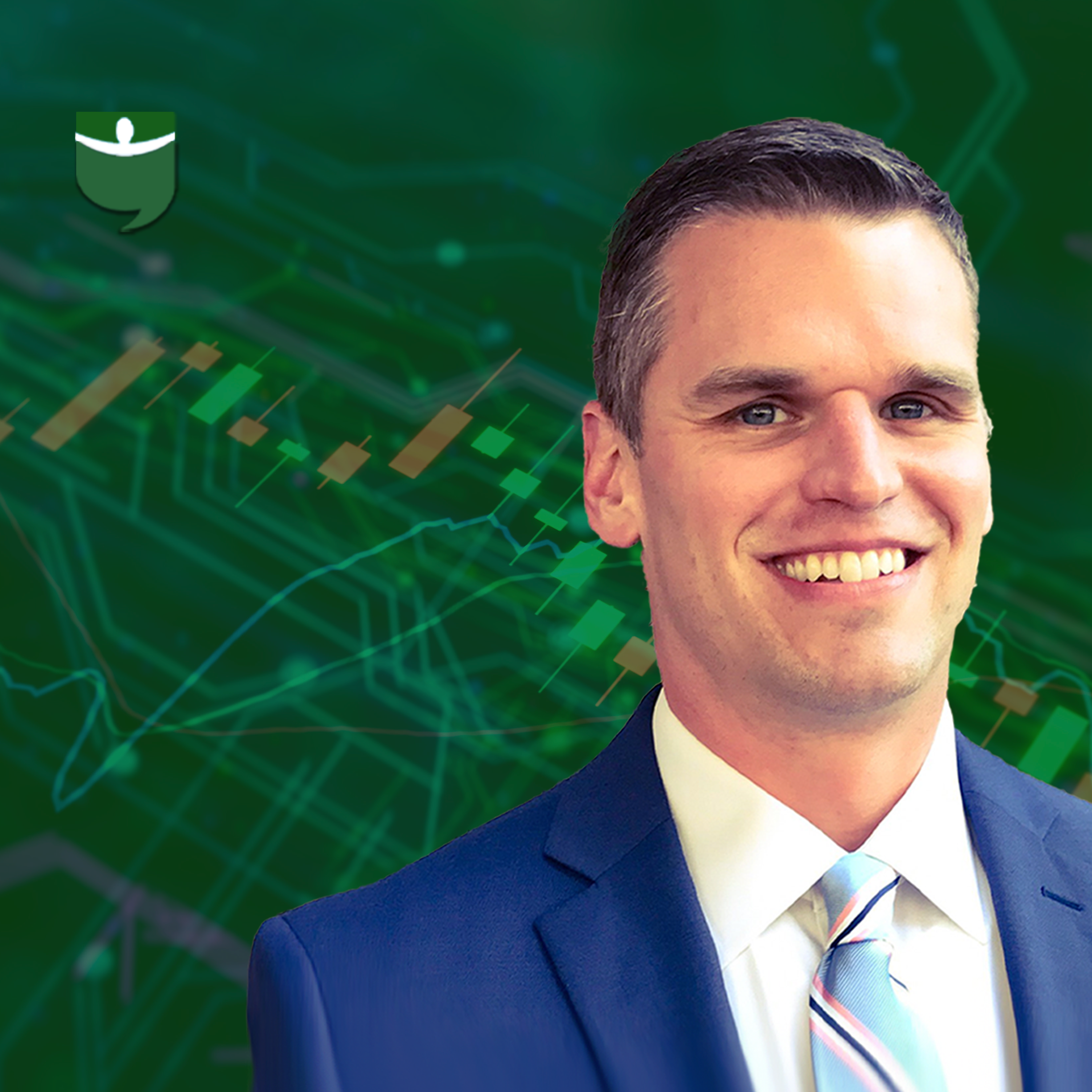 2026 Game Plan, Debt vs. Equity, Rate Cuts Reality