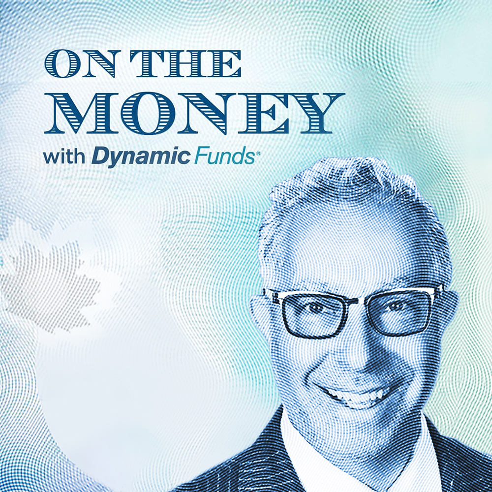 Protect your Purchasing Power with Gold