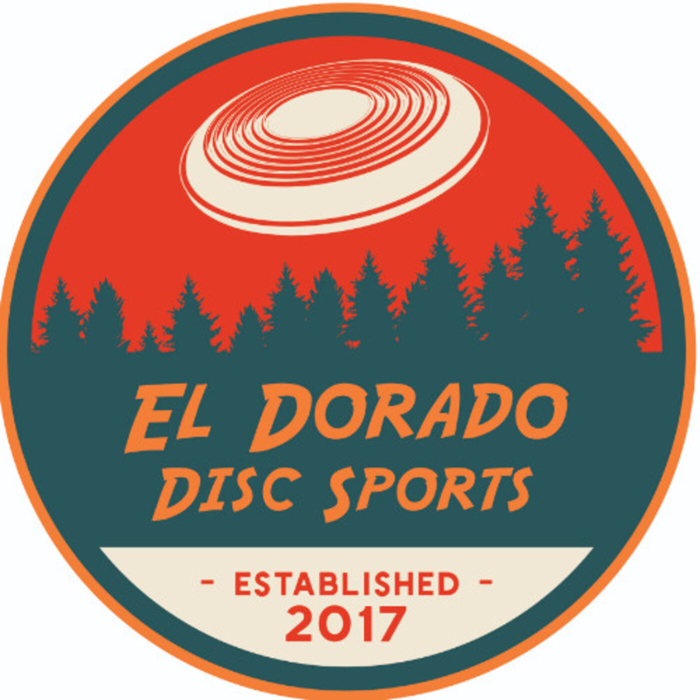The Physical and Mental Health Benefits of Disc Golf with Sharon Keoppel episode artwork