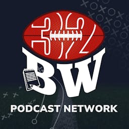 32BeatWriters - Post Senior Bowl 2026 NFL Mock Draft