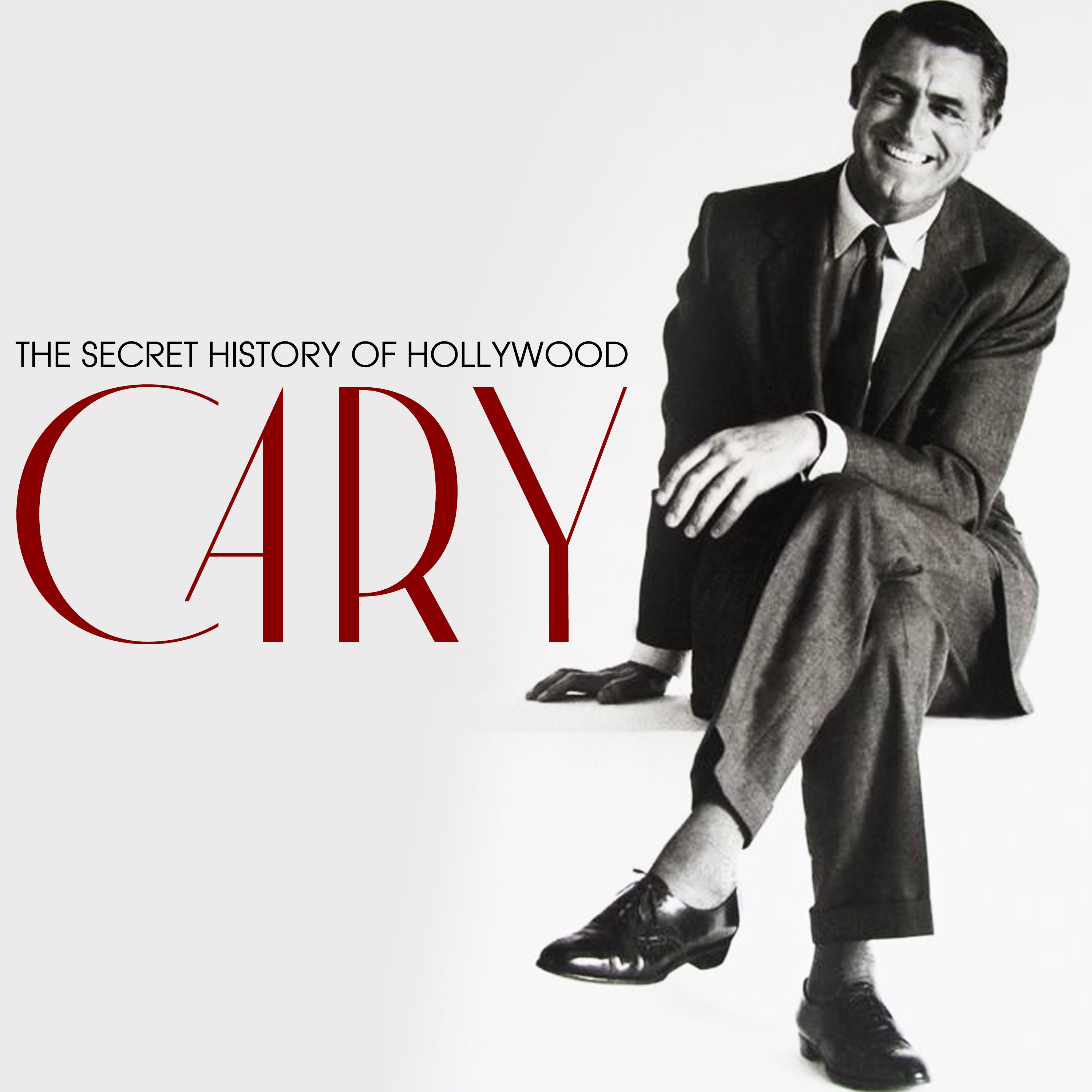 Cary: Part 1