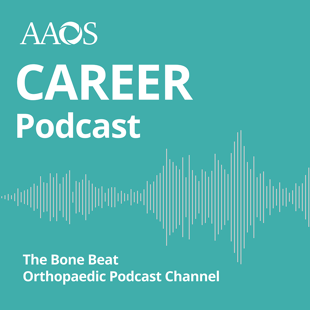 #31 Working With Industry: Ethical Considerations and Patient Safety