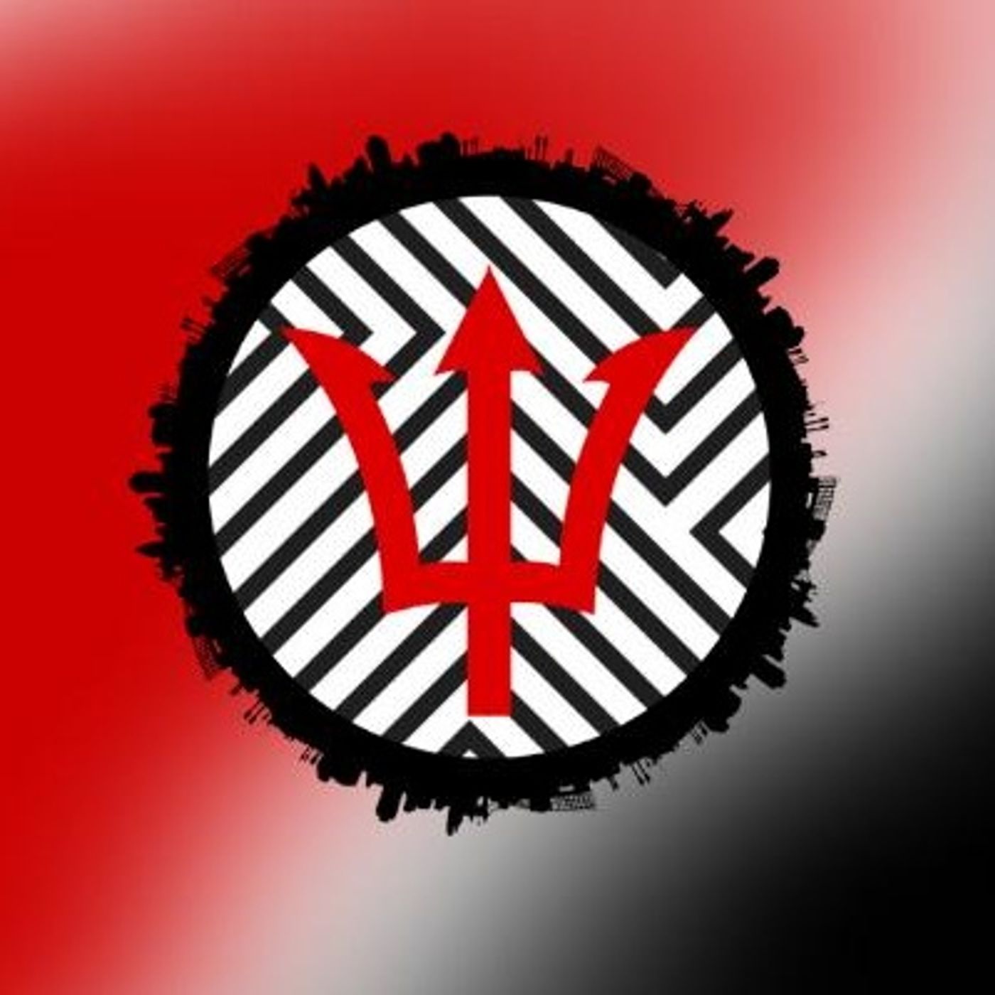 The Football Masterclass