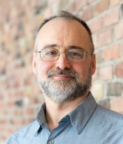 Colonial Tensions Pre-Revolution