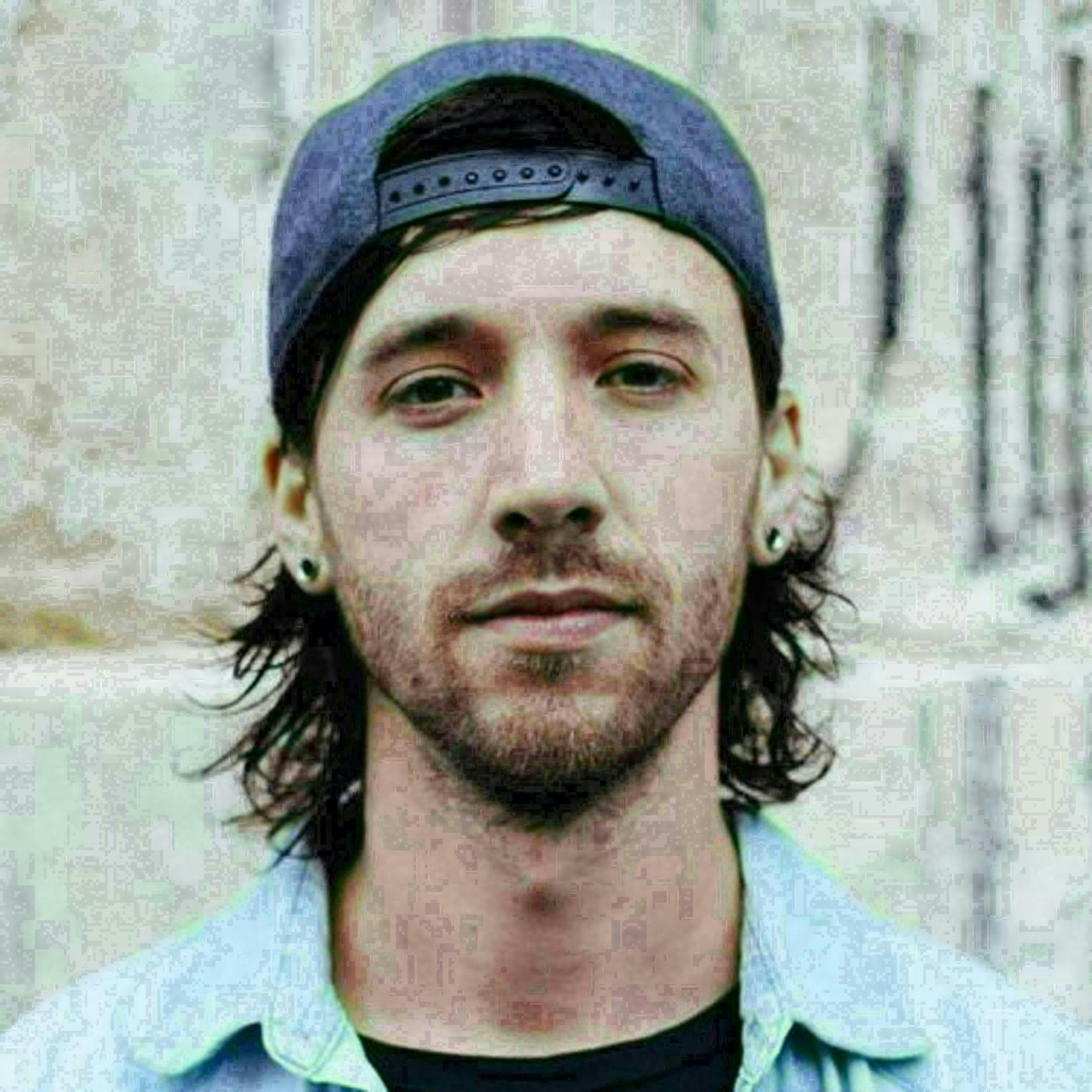 Church & Other Drugs