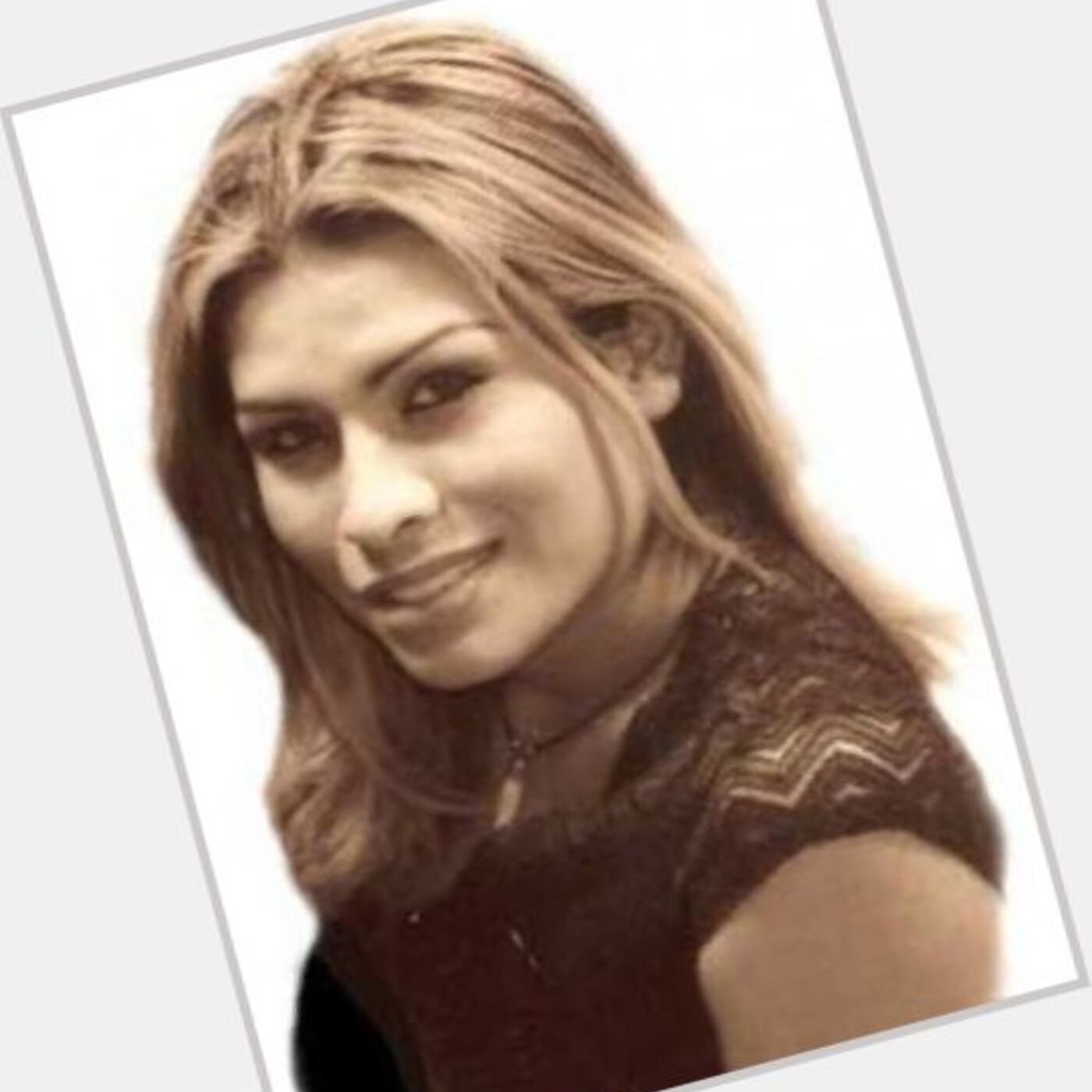 S1 Ep 2: GWEN ARAUJO AND ANGIE ZAPATA the Murder of Trans Women