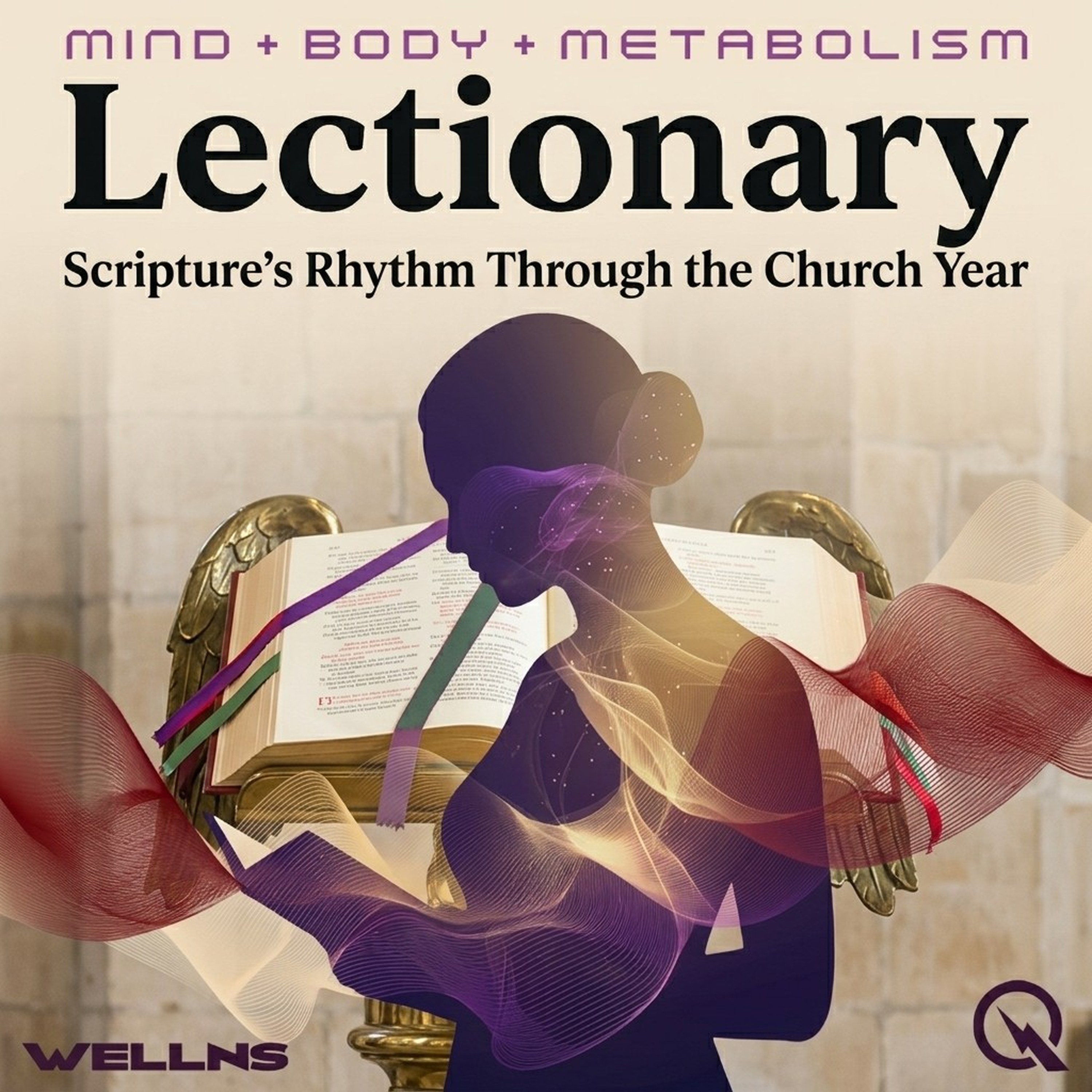 Lectionary
