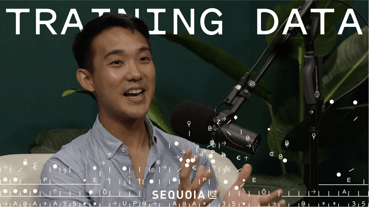 Mapping the Mind of a Neural Net: Goodfire’s Eric Ho on the Future of Interpretability Mapping the Mind of a Neural Net: Goodfire’s Eric Ho on the Future of Interpretability