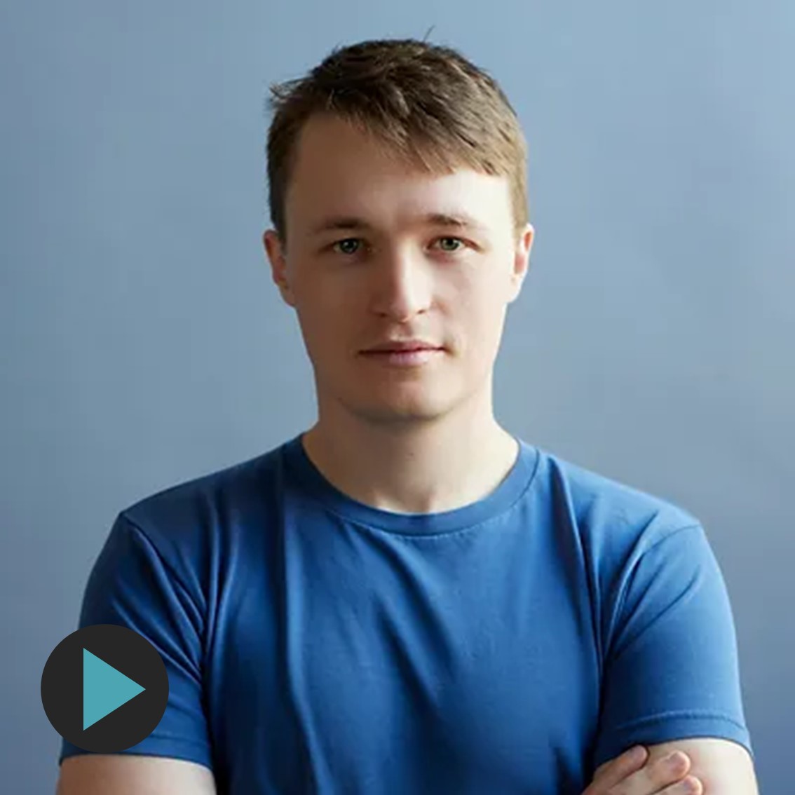 Neuroscientist Ariel Zeleznikow-Johnston - How and Why We Should Abolish Death