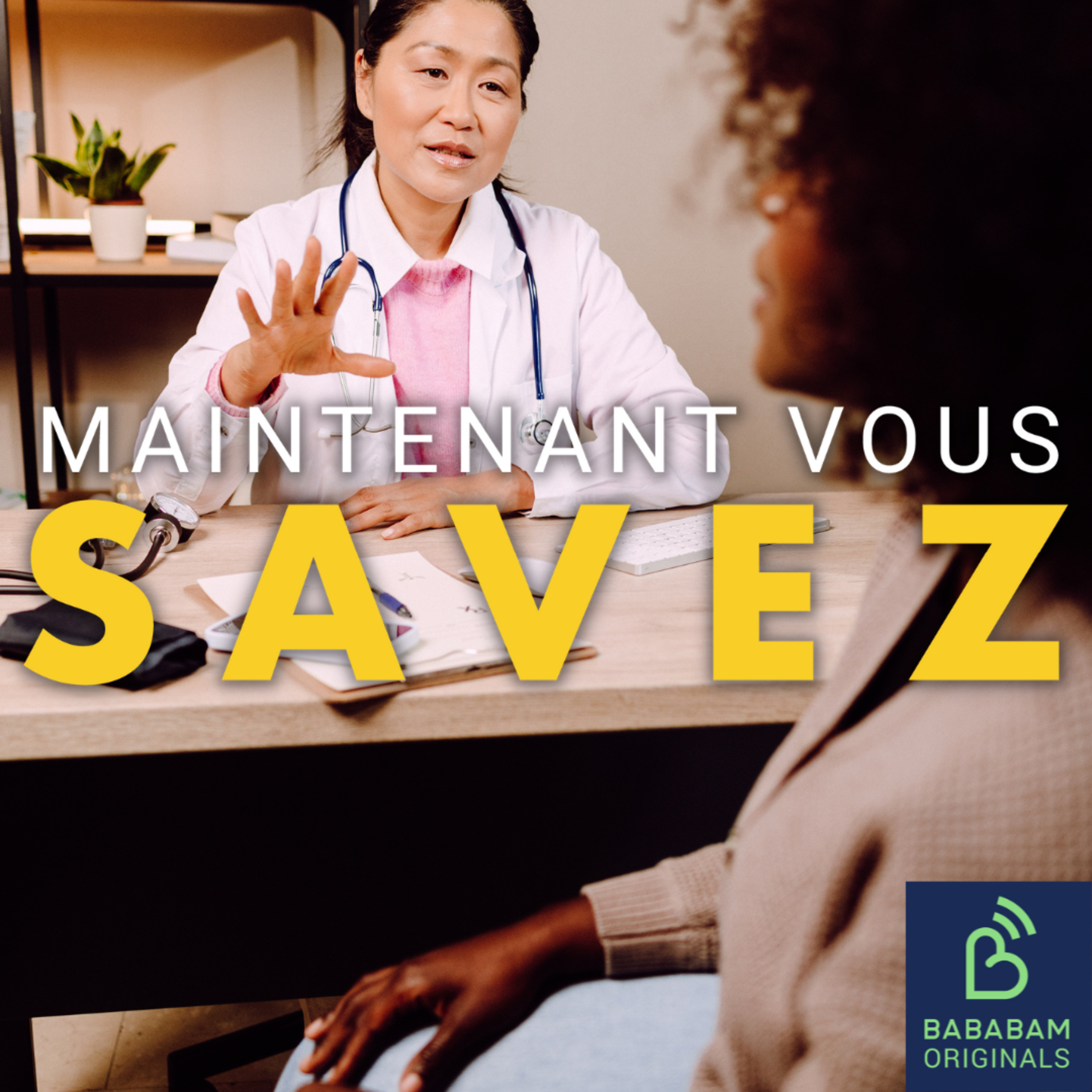 Pourquoi n’y a-t-il plus assez de dermatologues ?