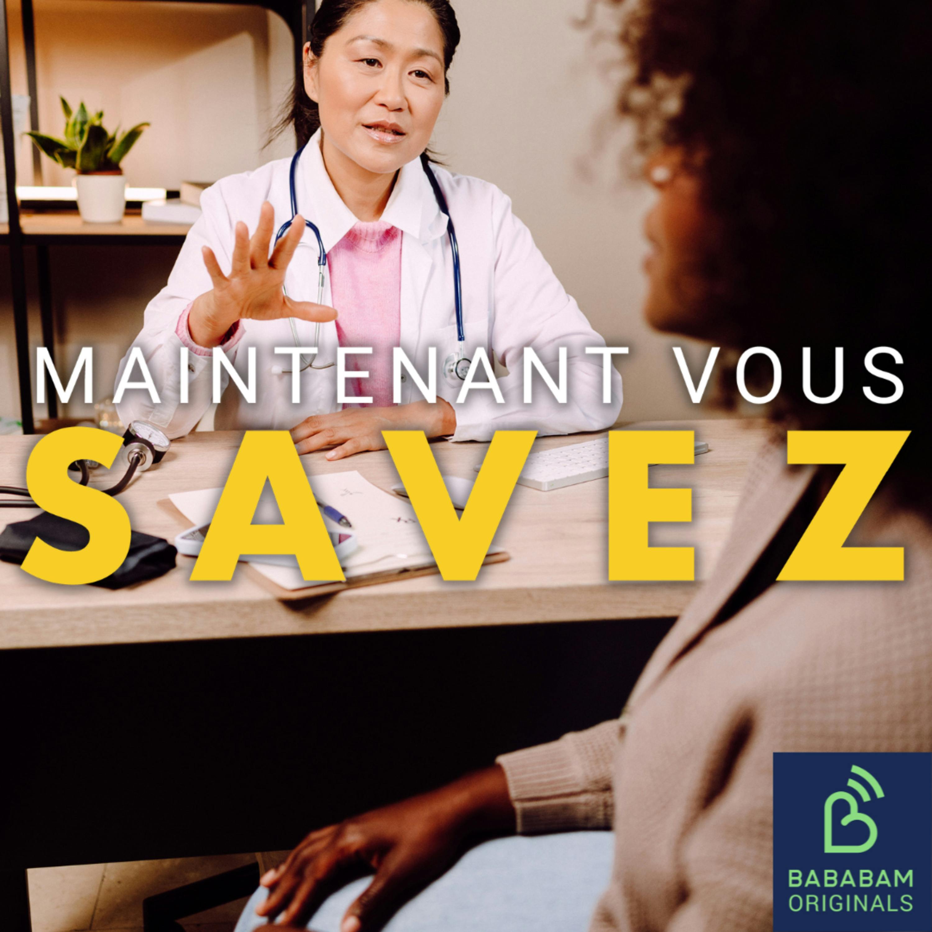 Pourquoi n’y a-t-il plus assez de dermatologues ? Pourquoi n’y a-t-il plus assez de dermatologues ?