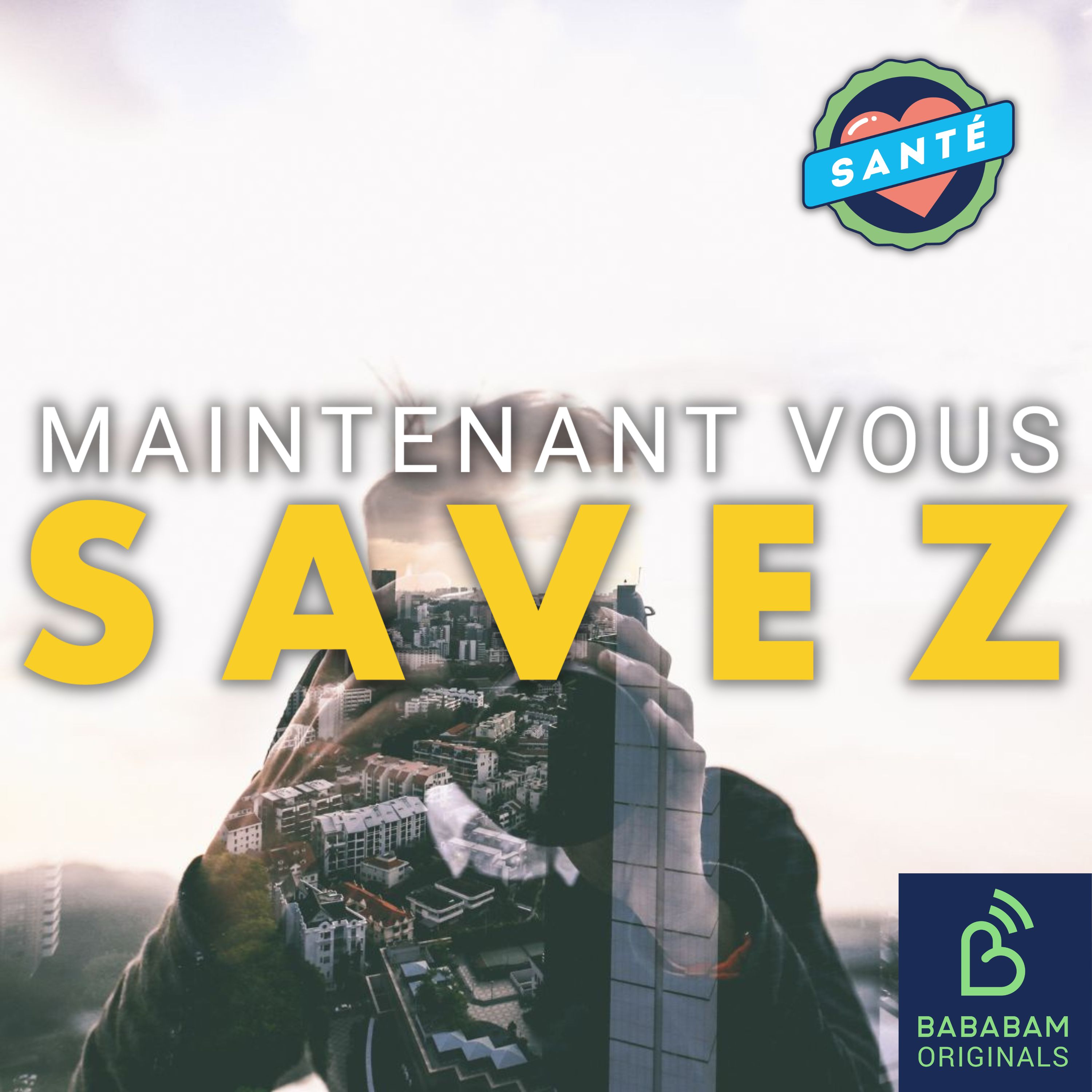 Comment expliquer la sensation de déjà-vu ?