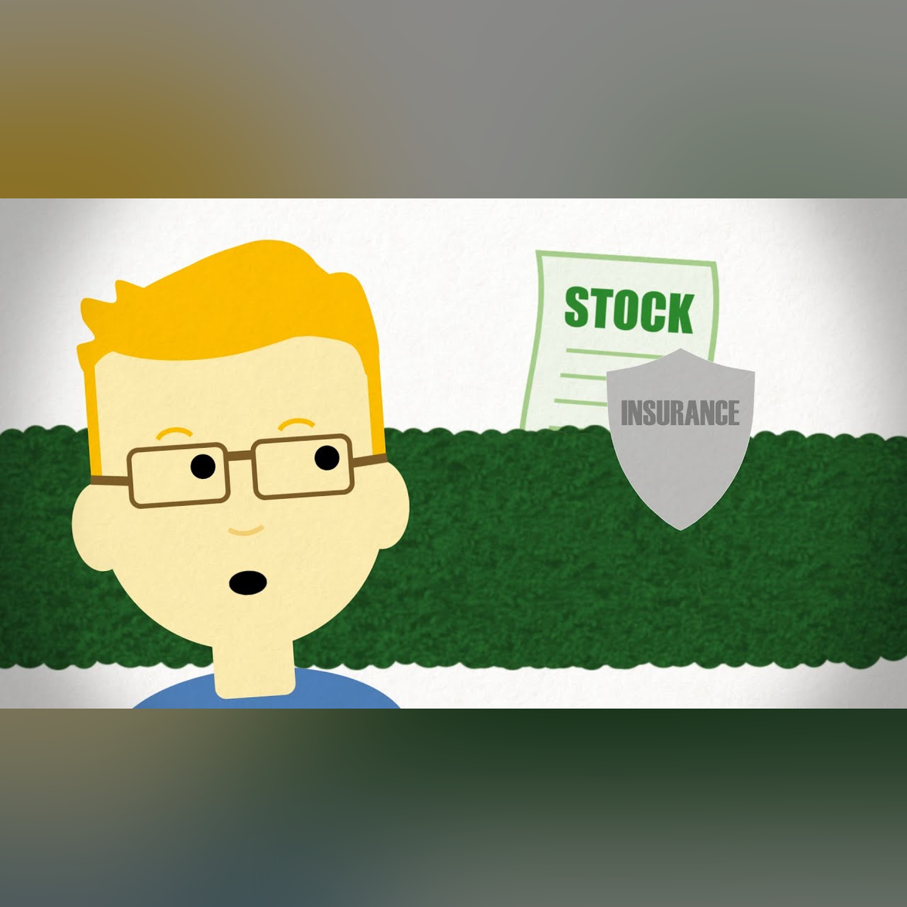 Hedging Explained - The Insurance of Investing