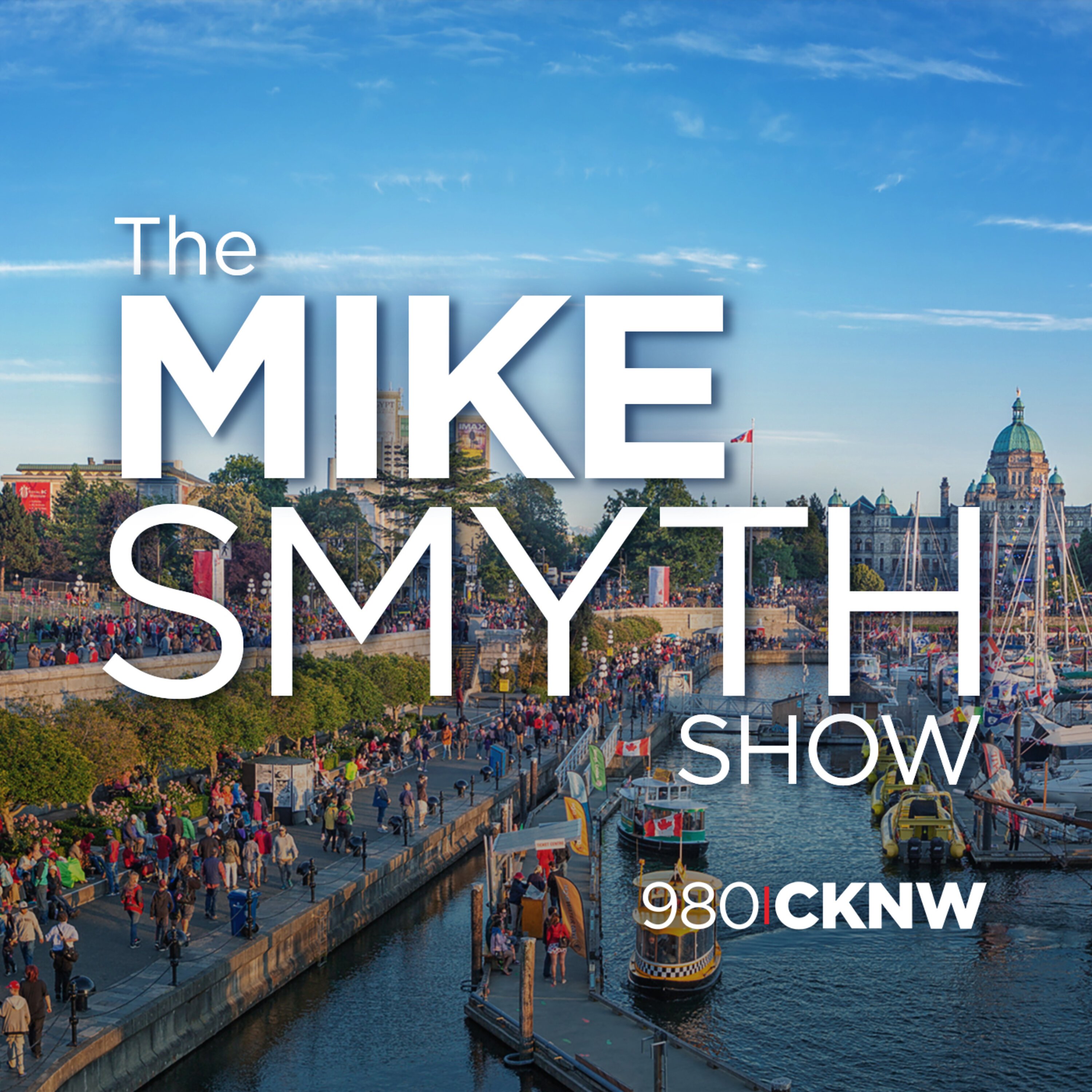 School System Under Coronavirus Lockdown, Restauranteurs Coping & Food Bank Challenges
