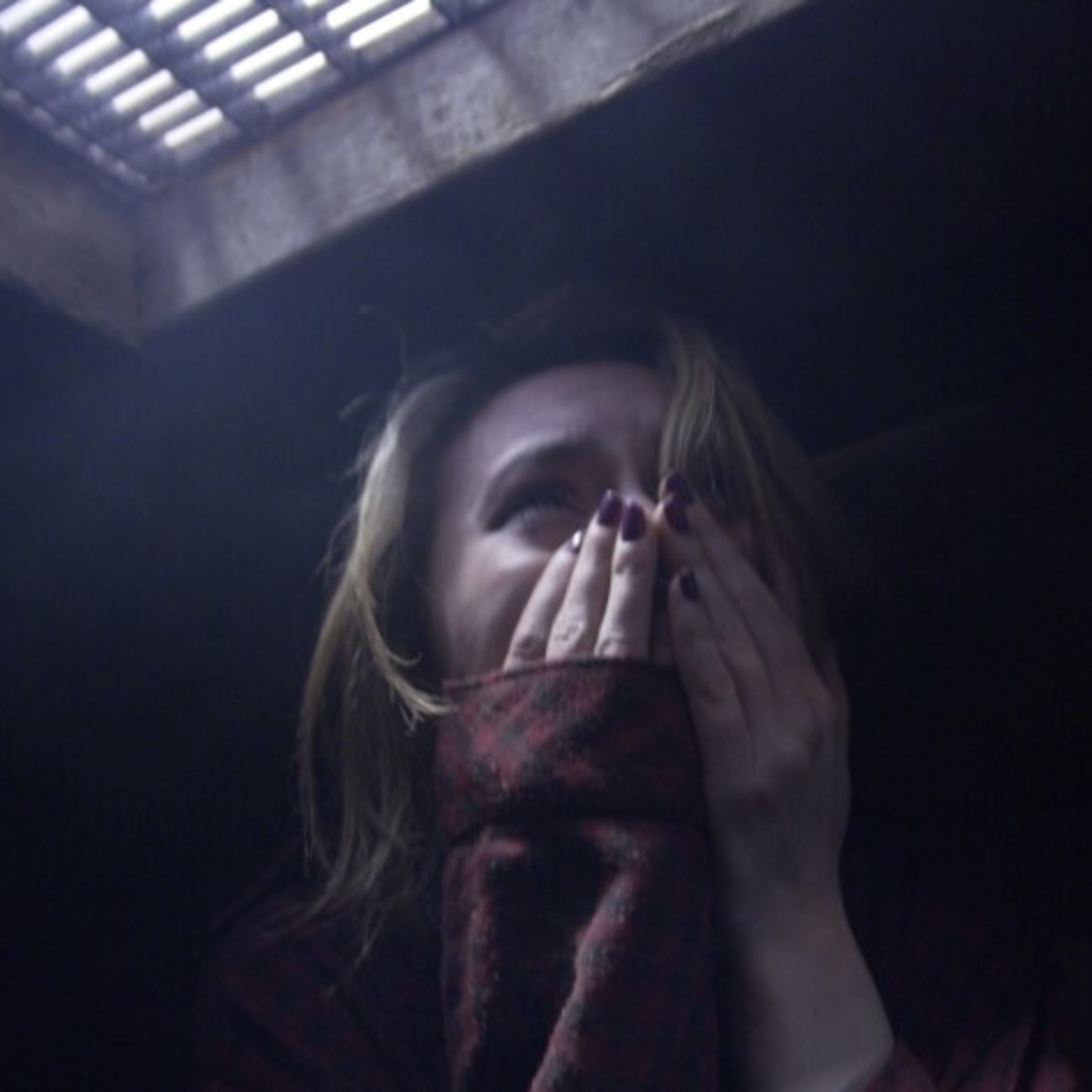 Monster Mash - Cereal Killers Edition