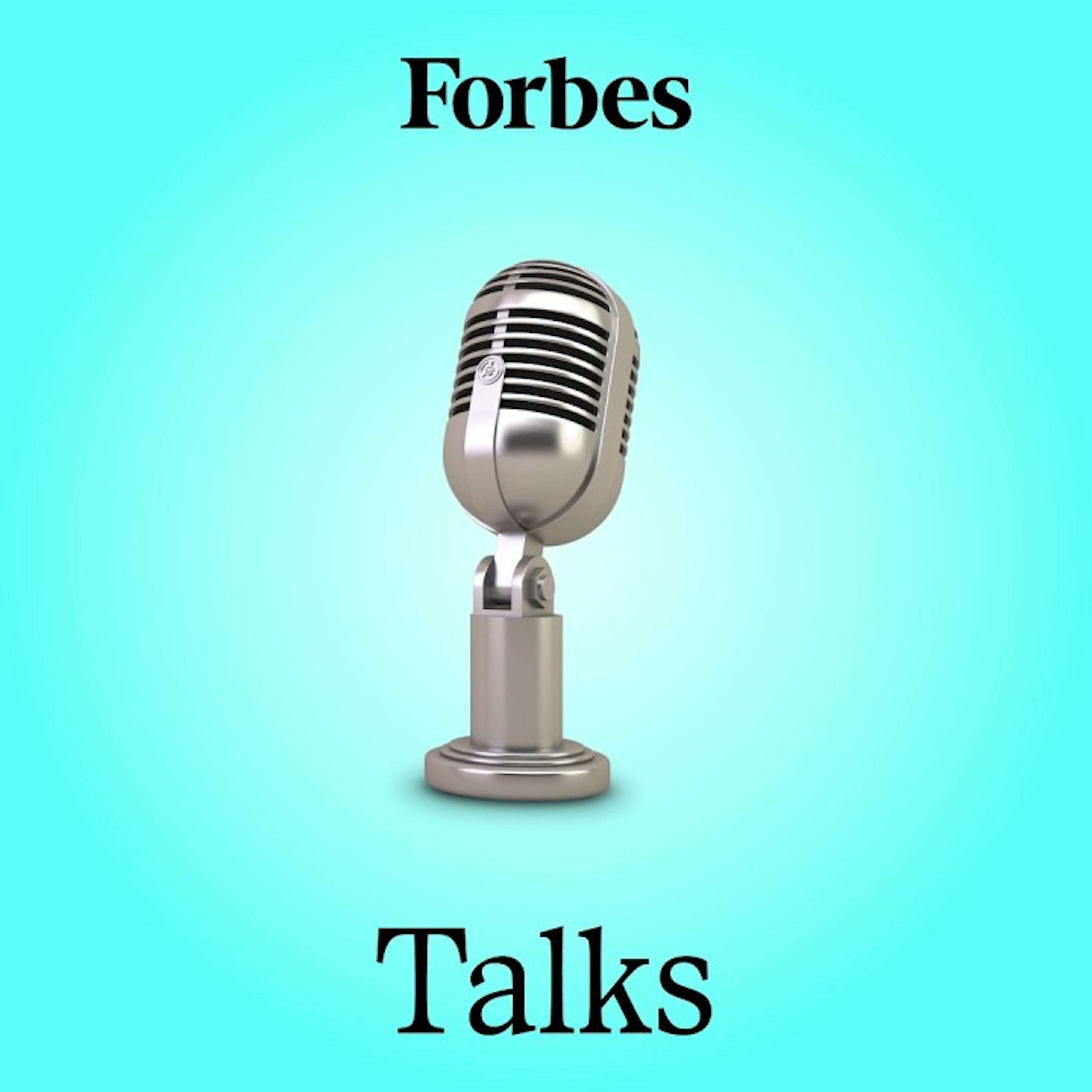 Ray Dalio Reveals The Secrets To His Investing Success | Iconoclast with Maneet Ahuja (Episode 1)