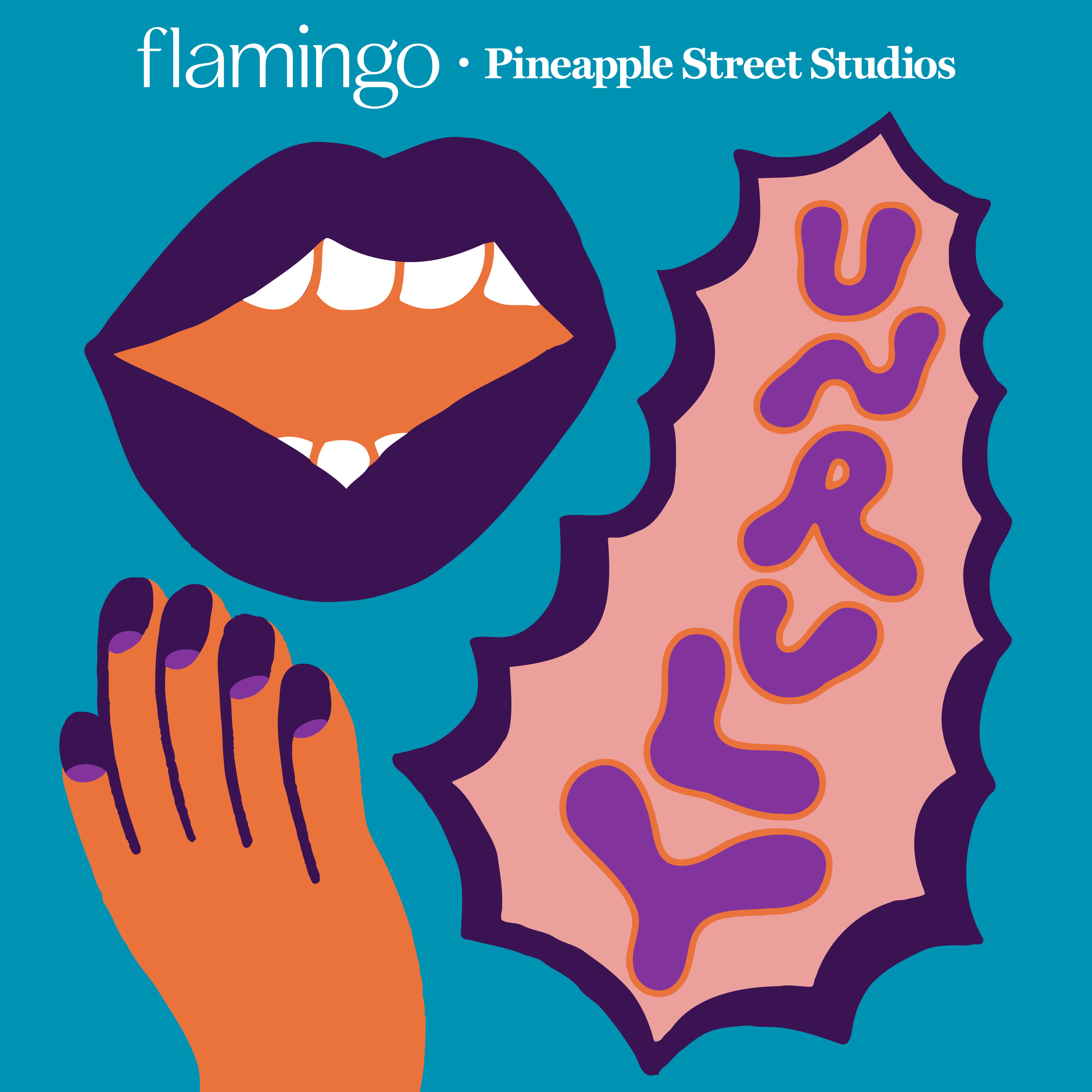 Dating: Hard Pass...Or Just Harder?