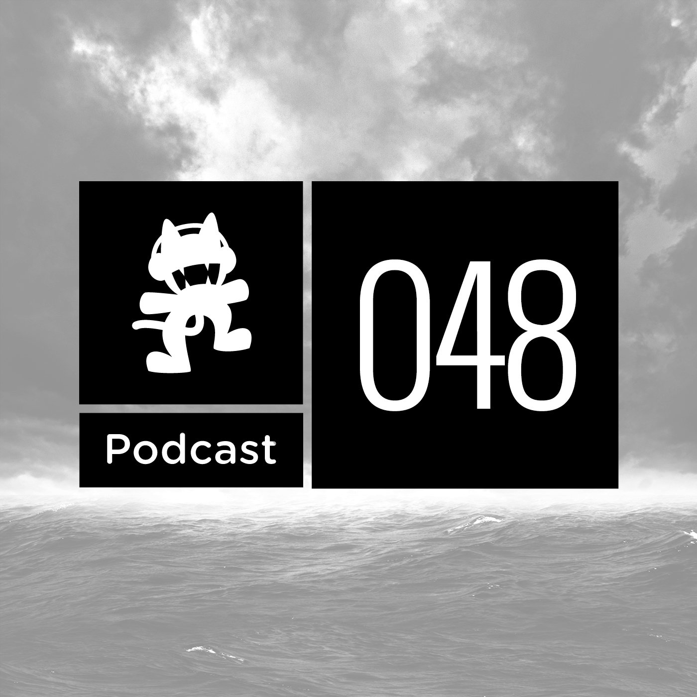 Monstercat Podcast Ep. 048