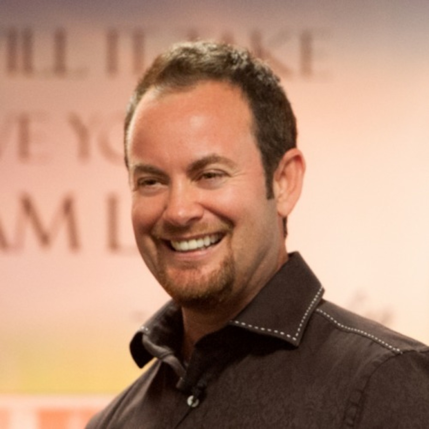 Think Bold, Be Bold - Ep. #86 - Jaden Sterling - Intuitive Business Coach episode artwork
