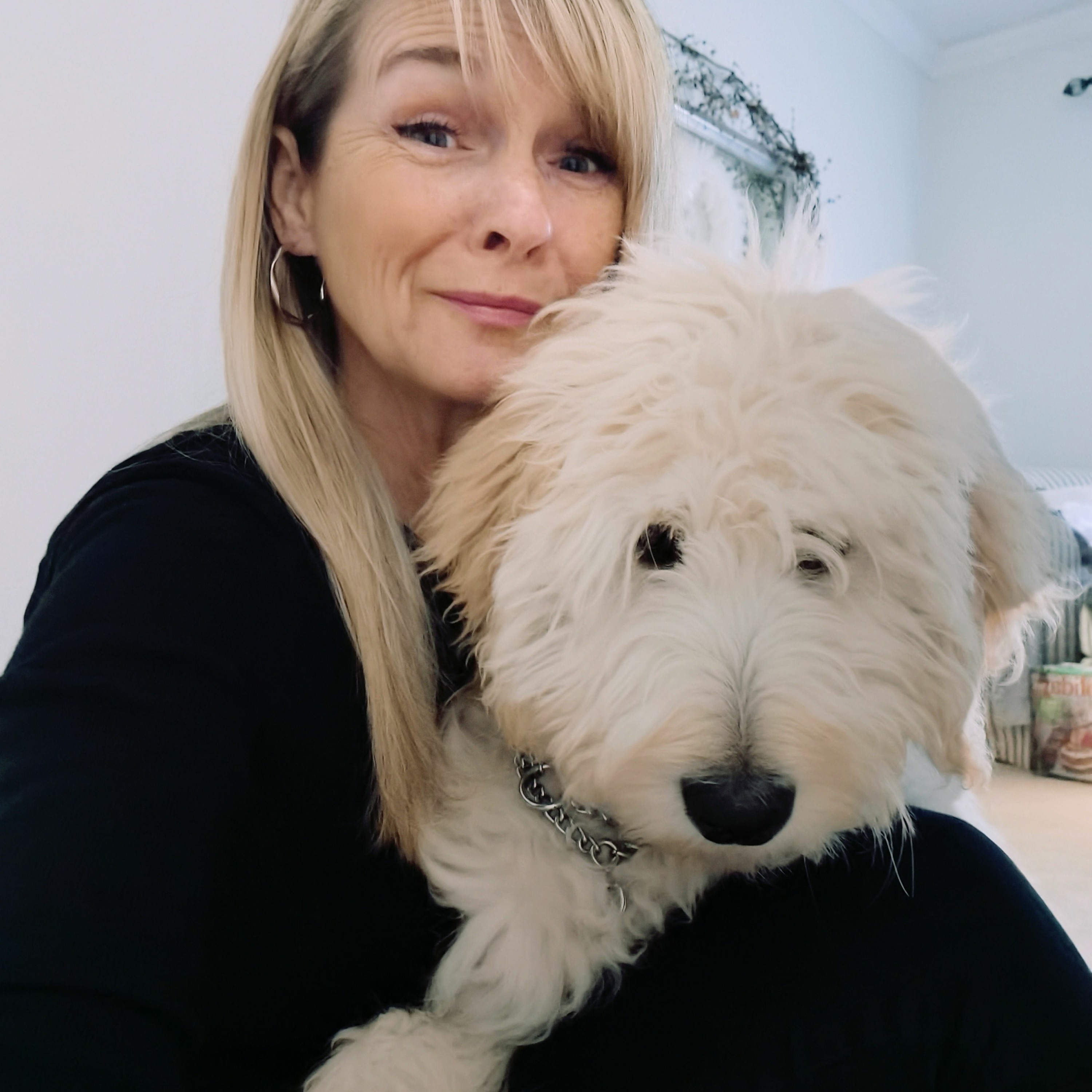 A Surge in Eating Disorders, Chronic Profit, Housing Shutout, and Vetster