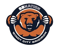 Bearly A Podcast: Roquan Smith Traded?! 