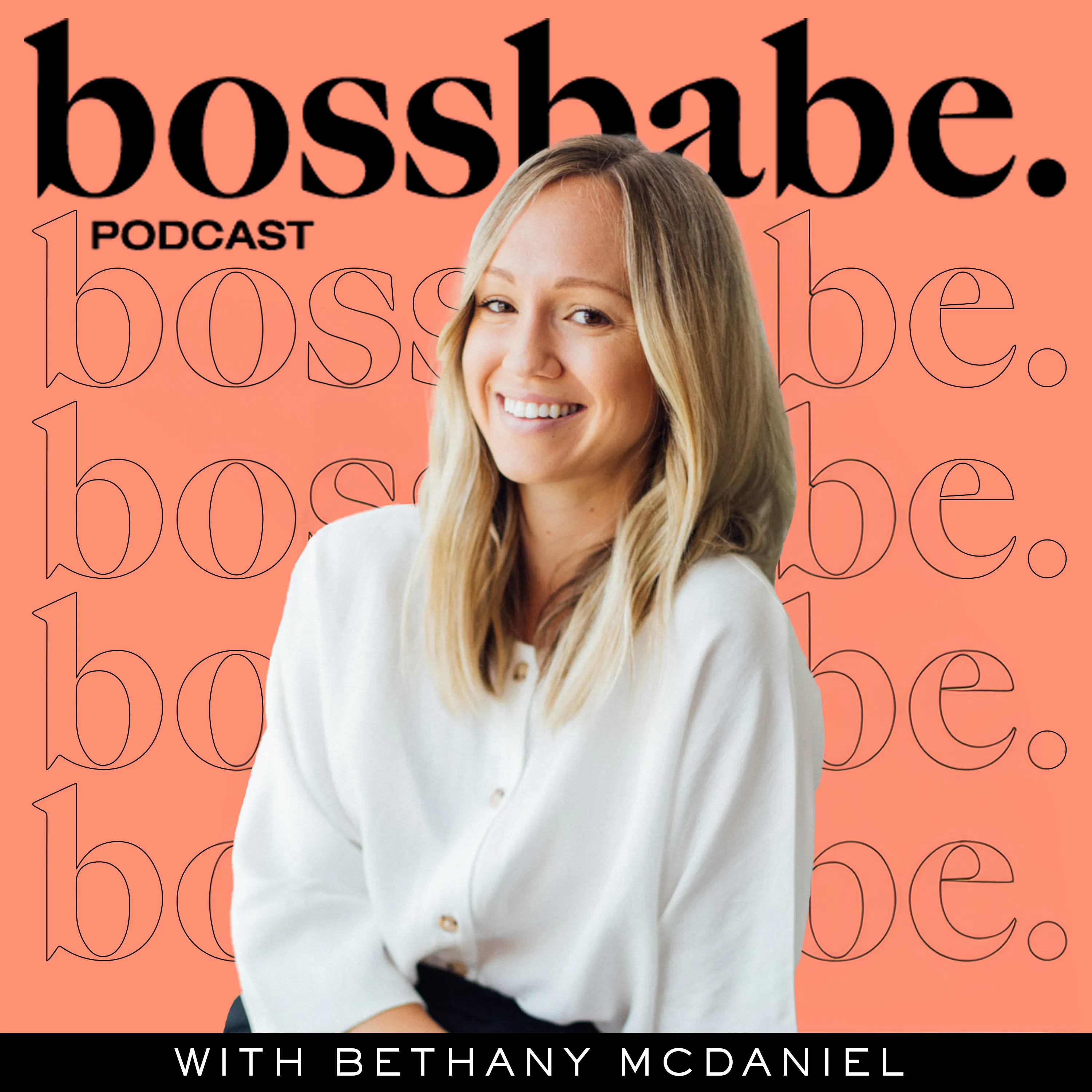 443: From Hobby to Skincare Empire: Bethany McDaniel of Primally Pure on Ancestral Living, Clean Beauty, and Growing a Thriving E-Commerce Business