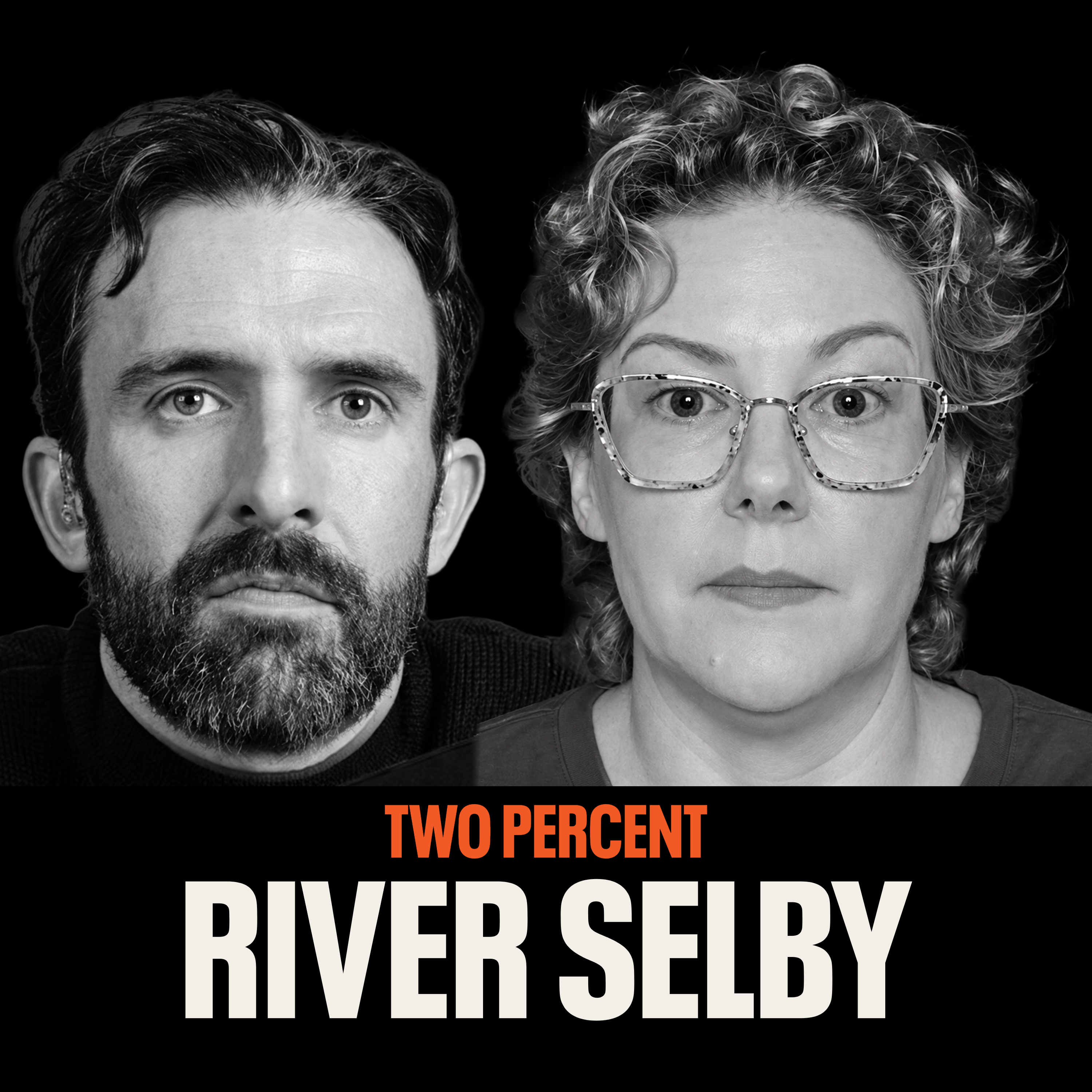 #36: Lessons From The Most Dangerous Job: Hotshot Firefighting | River Selby