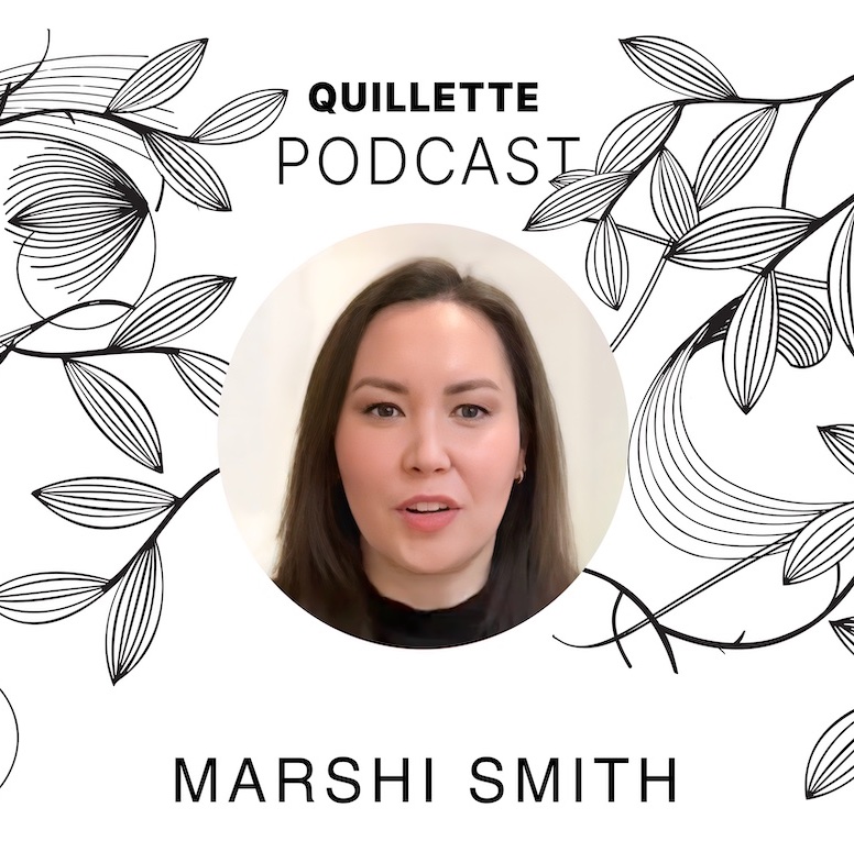 Quillette Podcast